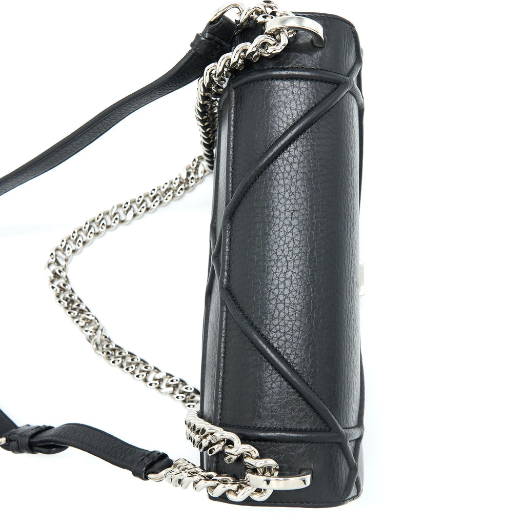 dior-medium-diorama-black-calfskin-black-shw
