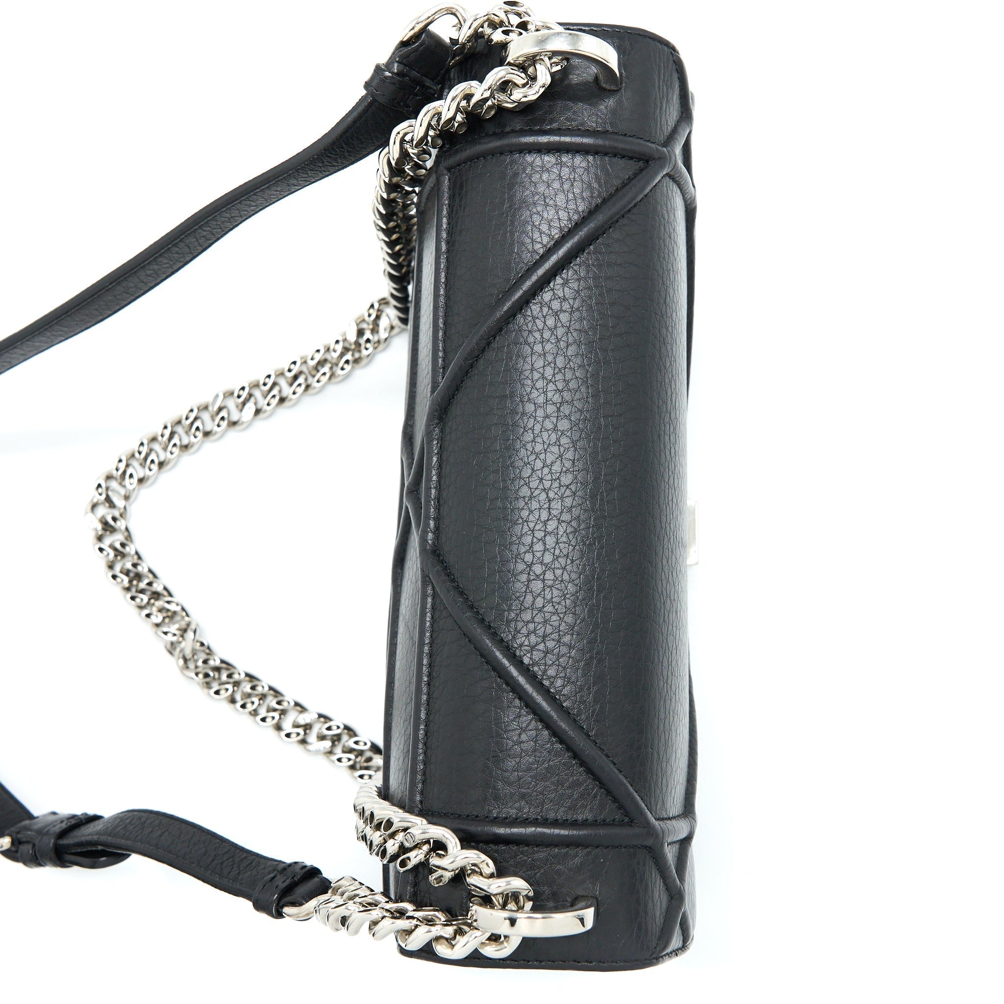 dior-medium-diorama-black-calfskin-black-shw