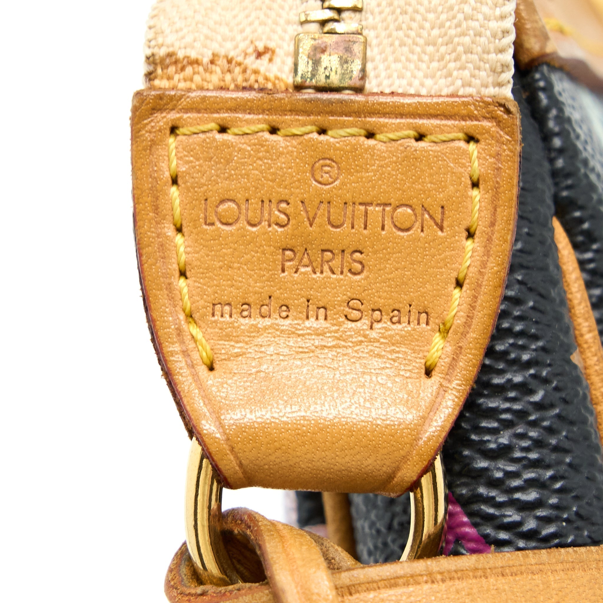 louis-vuitton-vintage-pochette-accessories-black-multicolour-ghw