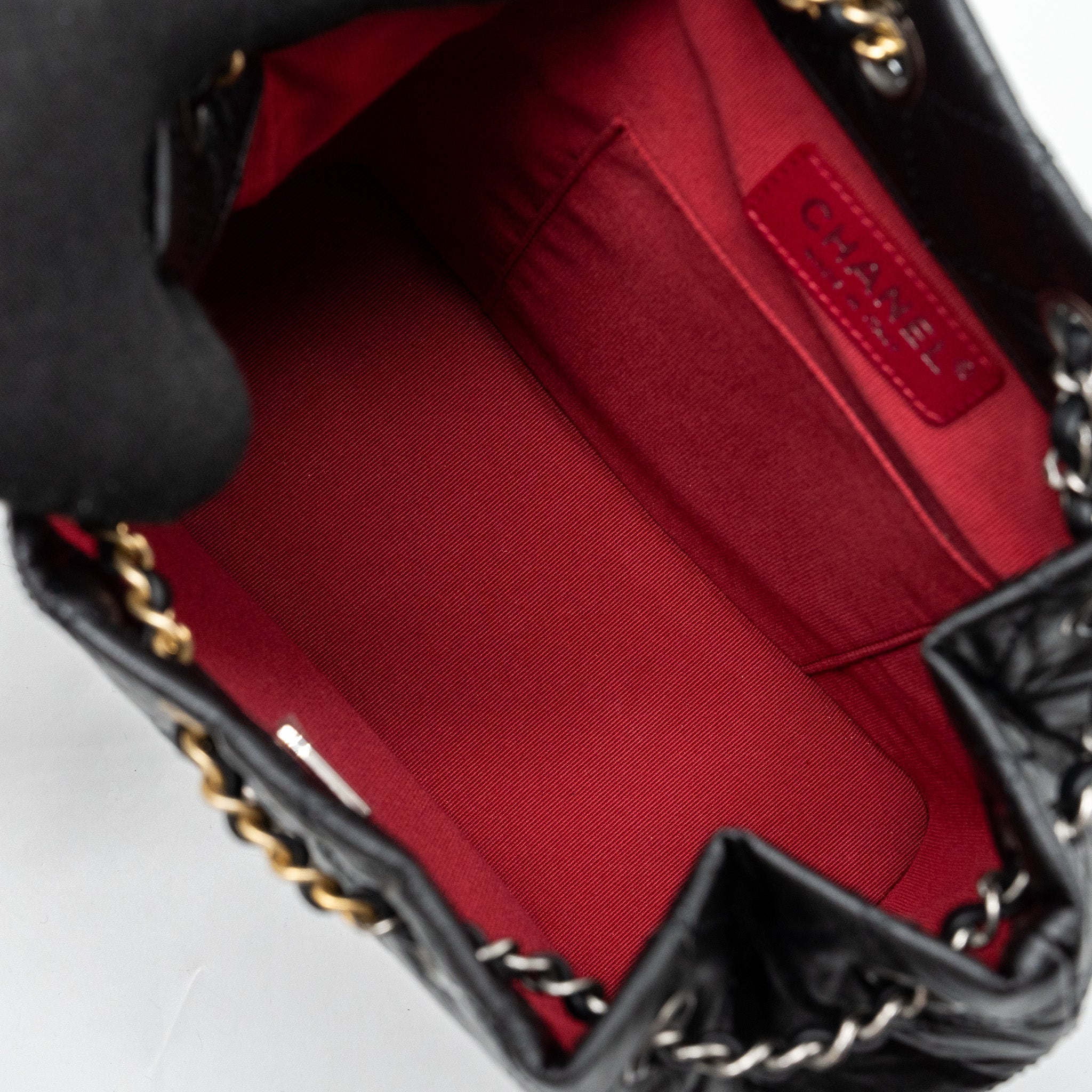 chanel-small-gabrielle-backpack-aged-calfskin-ruthenium-hardware-microchip