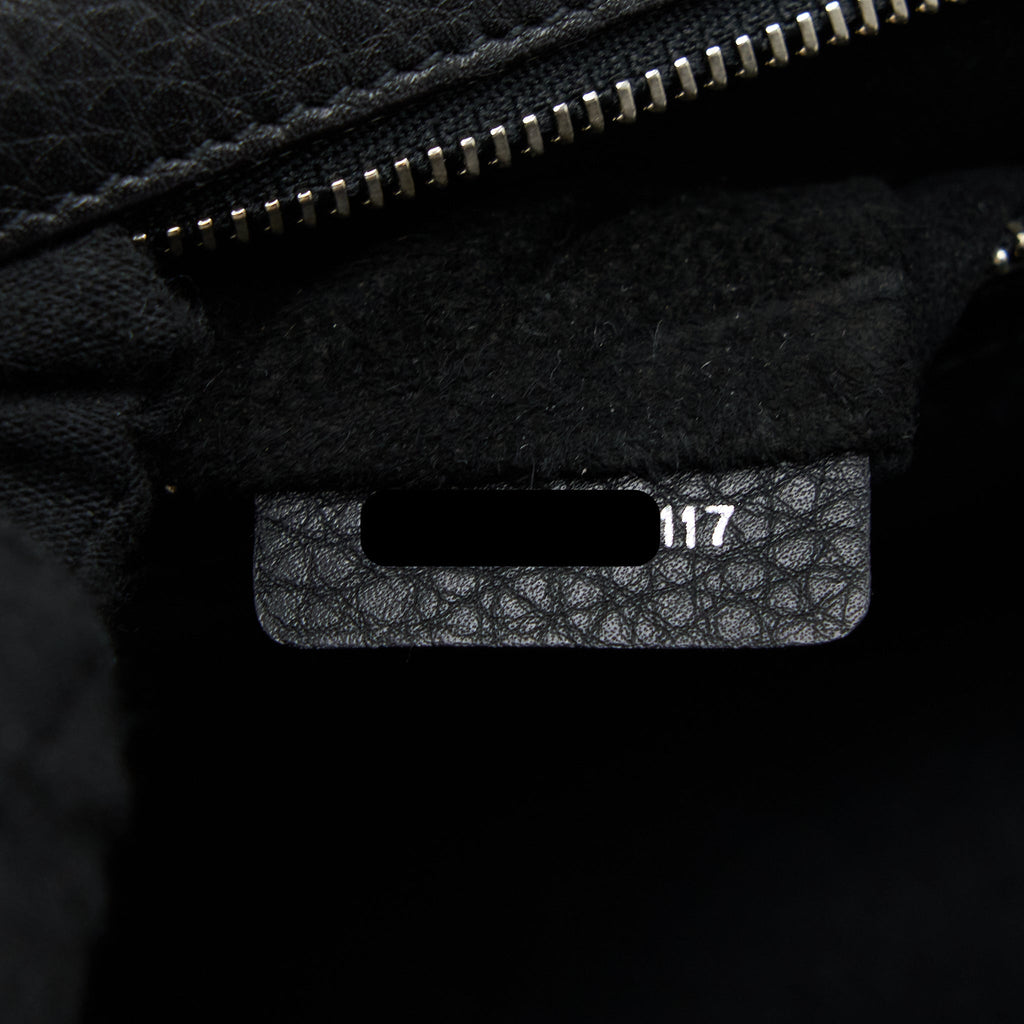 dior-medium-diorama-black-calfskin-black-shw