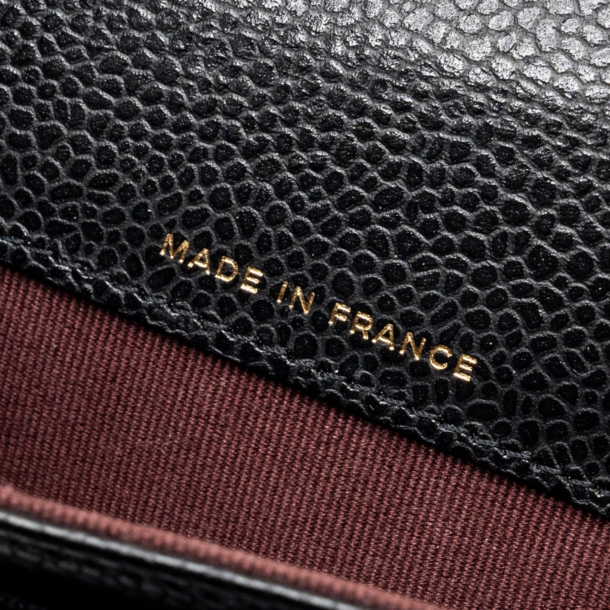 chanel-classic-flap-card-holder-caviar-black-ghw-microchip-9
