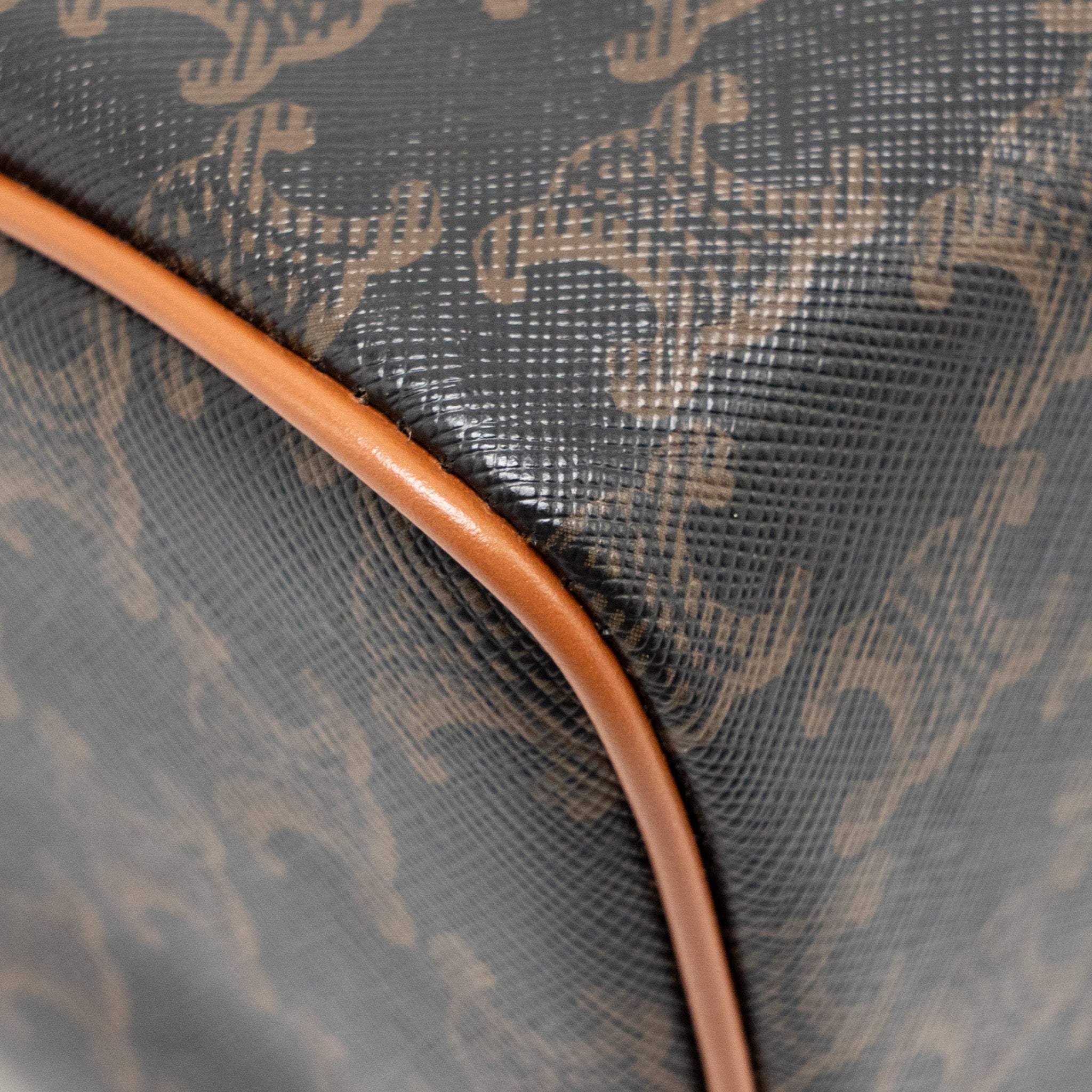 celine-small-boston-bag-triomphe-canvas-calfskin-tan-ghw-1