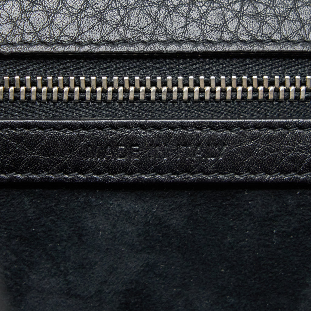dior-medium-diorama-black-calfskin-black-shw
