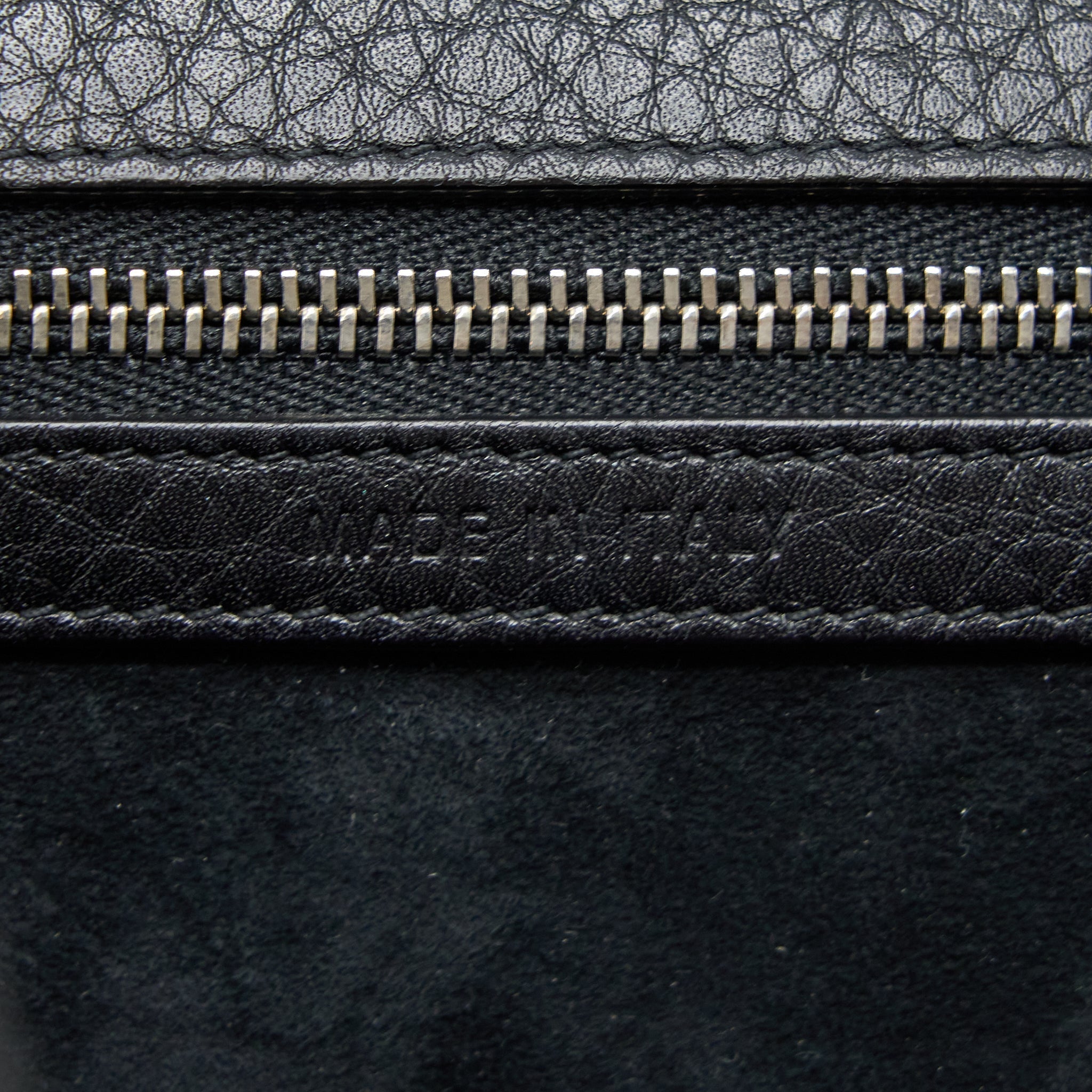 dior-medium-diorama-black-calfskin-black-shw