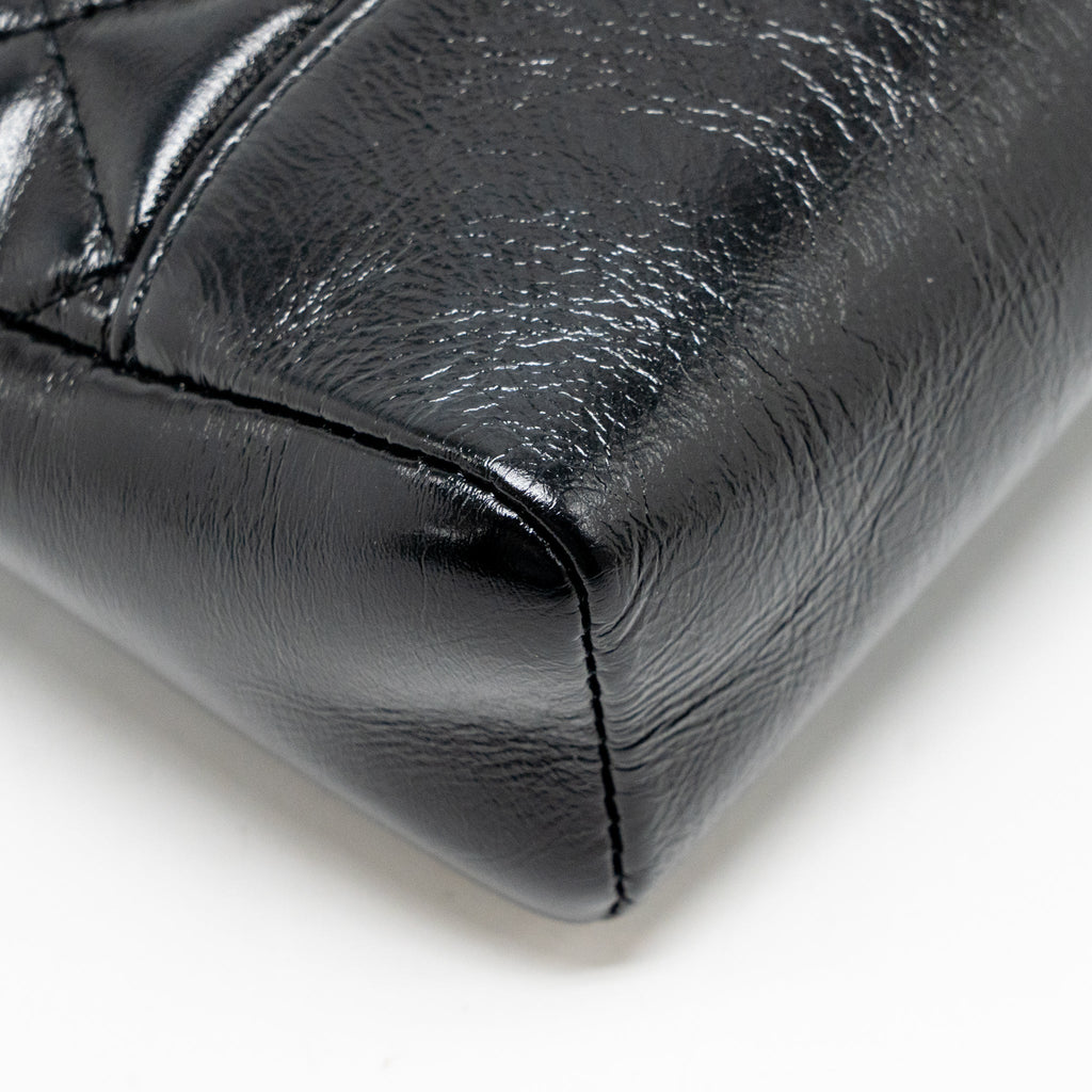 chanel-mini-31-bag-shiny-calfskin-black-lghw-microchip-copy-2