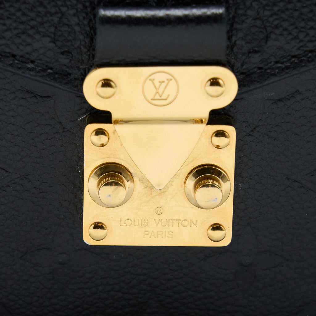 louis-vuitton-pochette-metis-monogram-empreinte-black-ghw-2