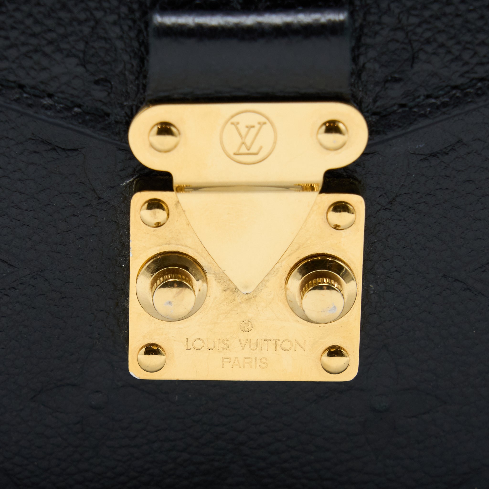 louis-vuitton-pochette-metis-monogram-empreinte-black-ghw-2