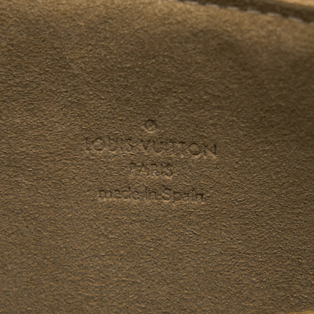 louis-vuitton-vintage-pochette-accessories-black-multicolour-ghw