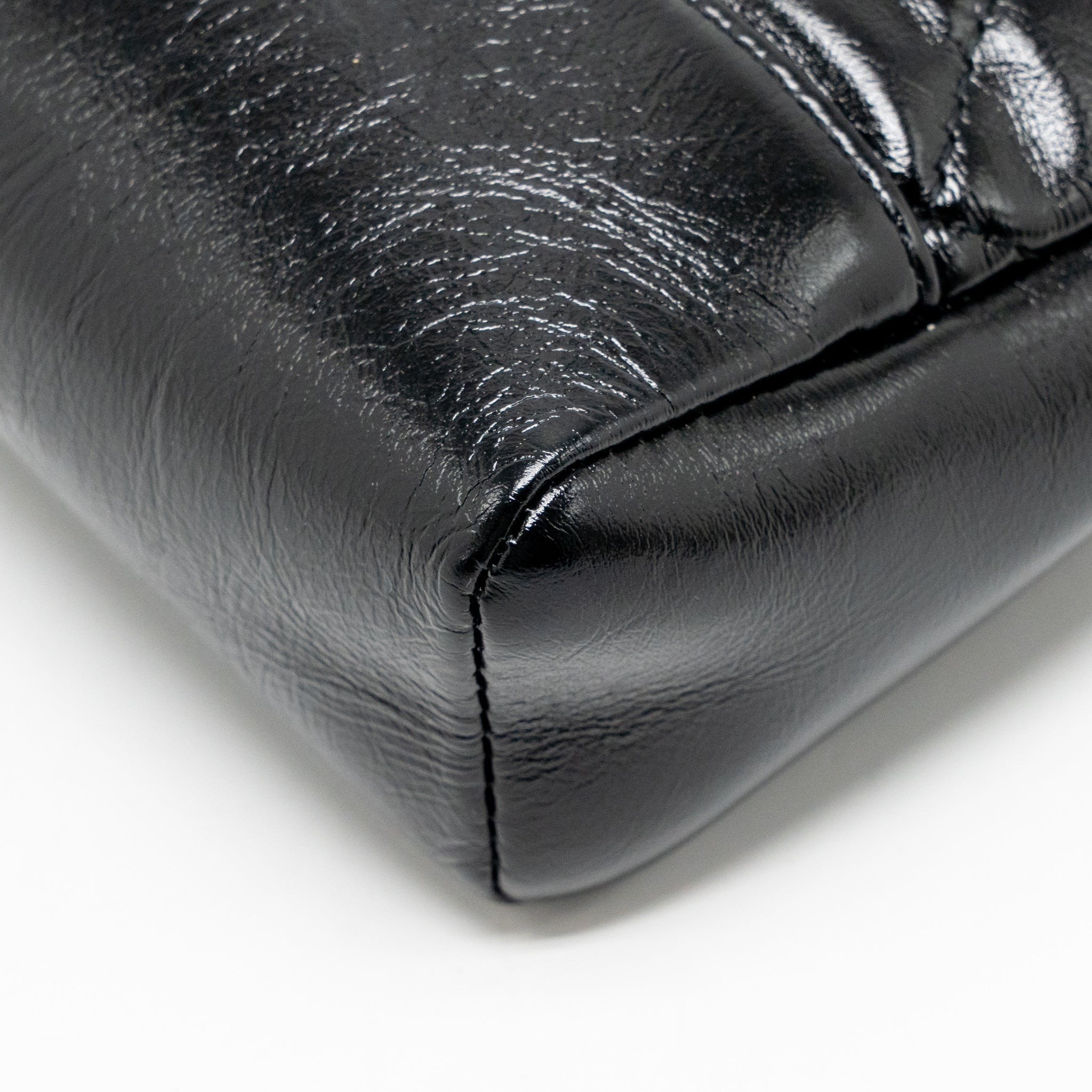 chanel-mini-31-bag-shiny-calfskin-black-lghw-microchip-copy-2