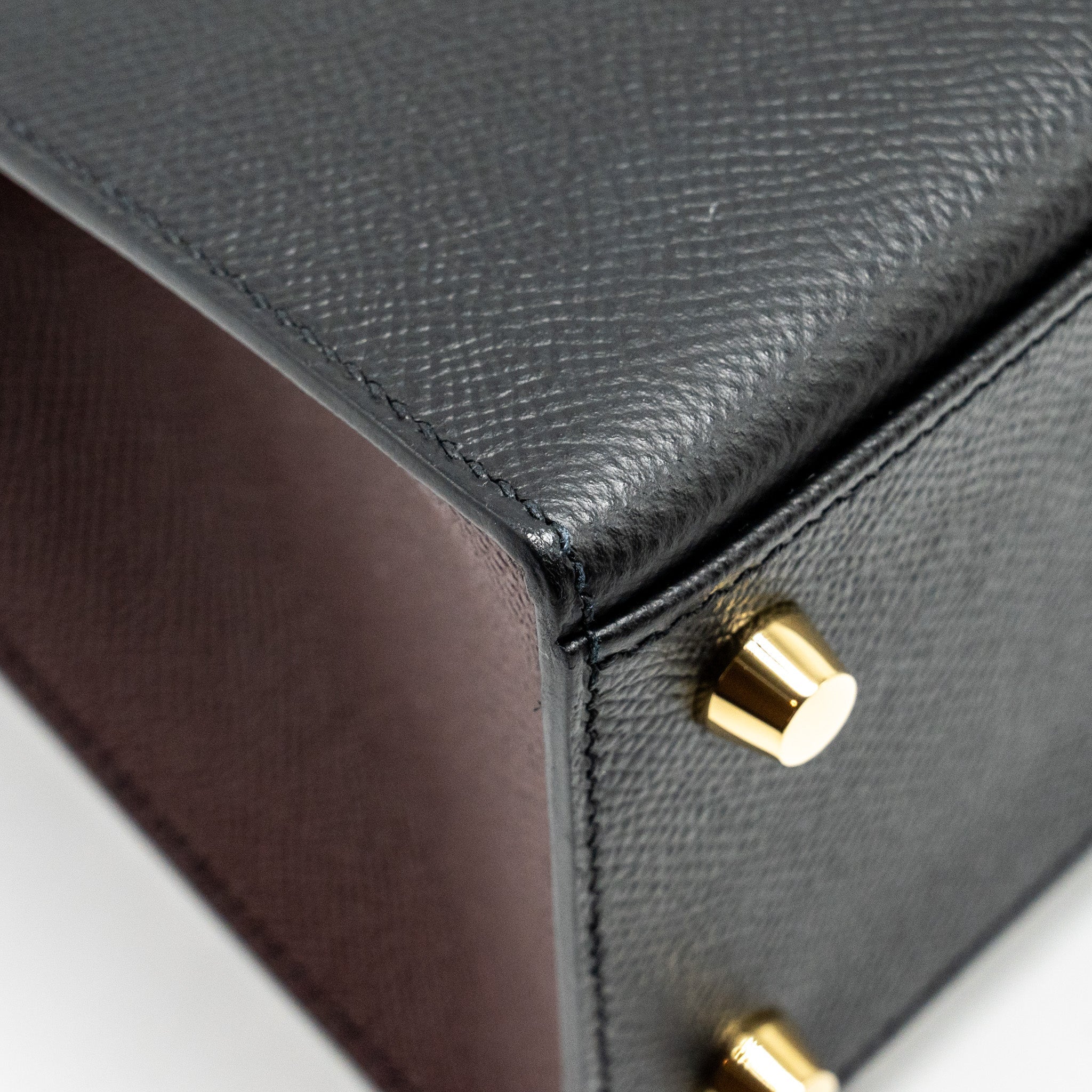 hermes-kelly-25-special-order-epsom-black-rough-h-lghw-stamp-y-1