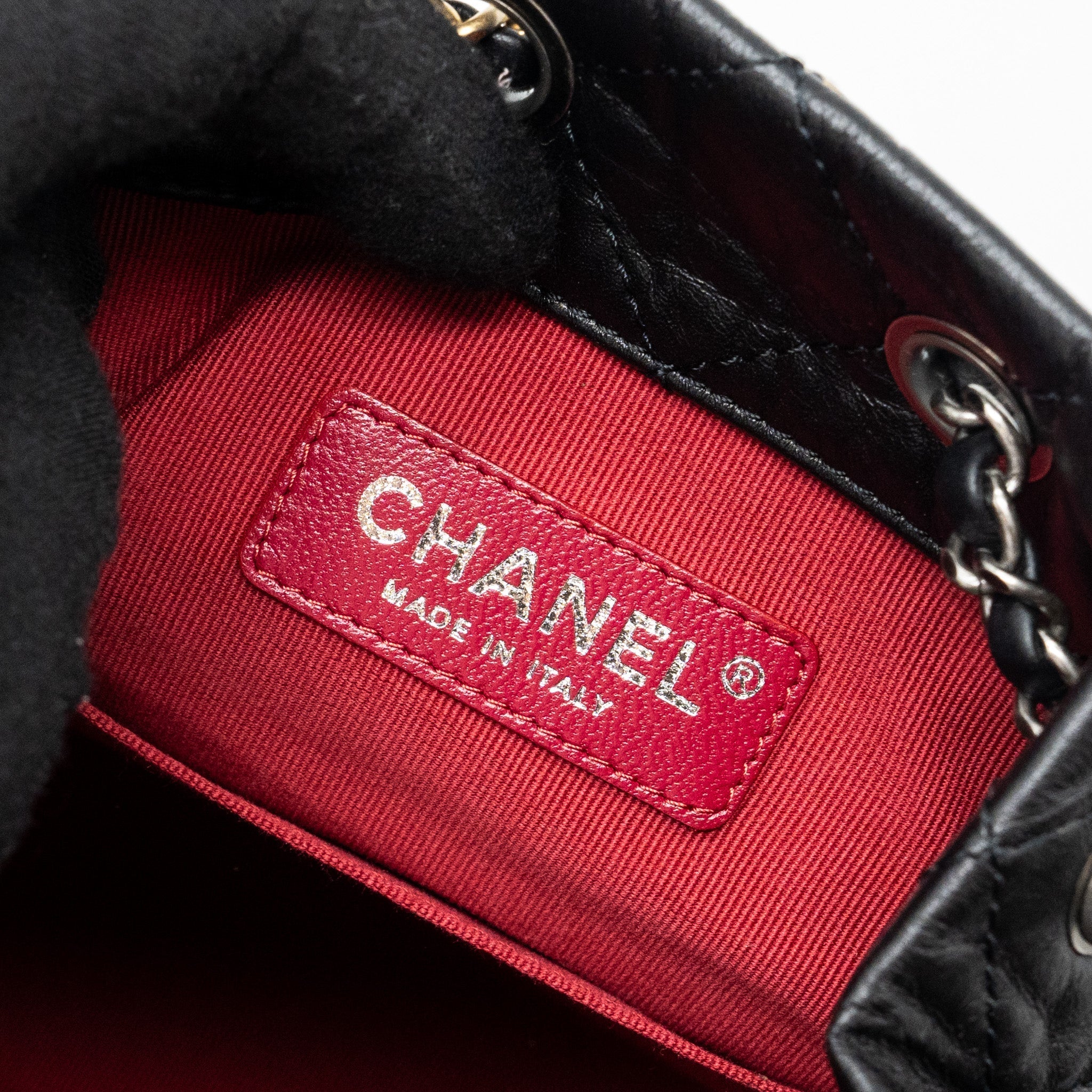 chanel-small-gabrielle-backpack-aged-calfskin-ruthenium-hardware-microchip