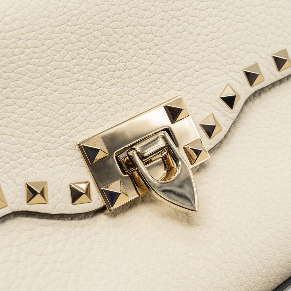 valentino-small-rockstud-crossbody-bag-grained-calfskin-light-ivory-lghw-1
