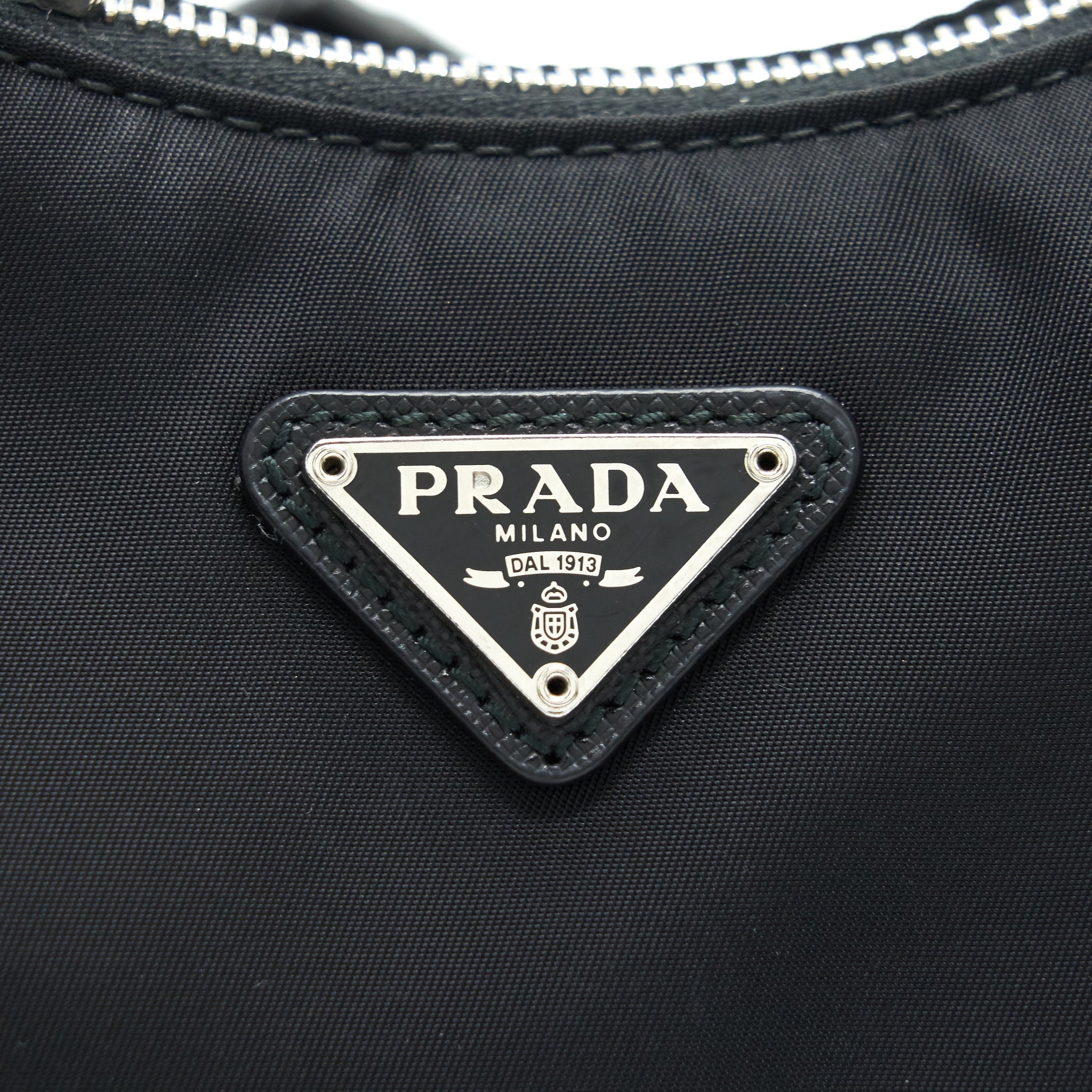 prada-reedition-2005-shoulder-bag-black