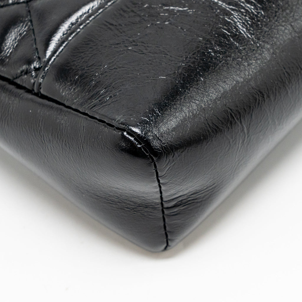 chanel-mini-31-bag-shiny-calfskin-black-lghw-microchip-copy-2
