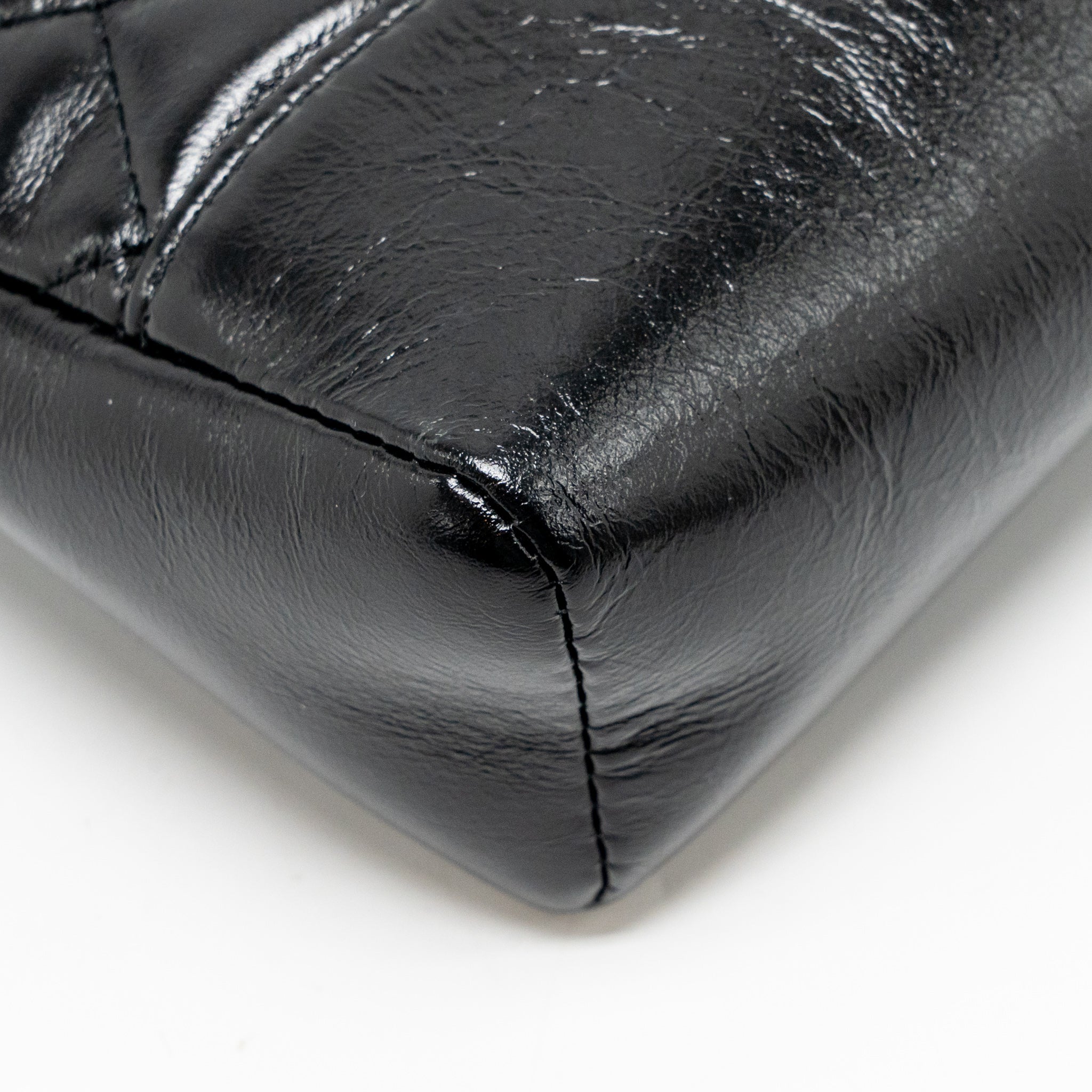 chanel-mini-31-bag-shiny-calfskin-black-lghw-microchip-copy-2