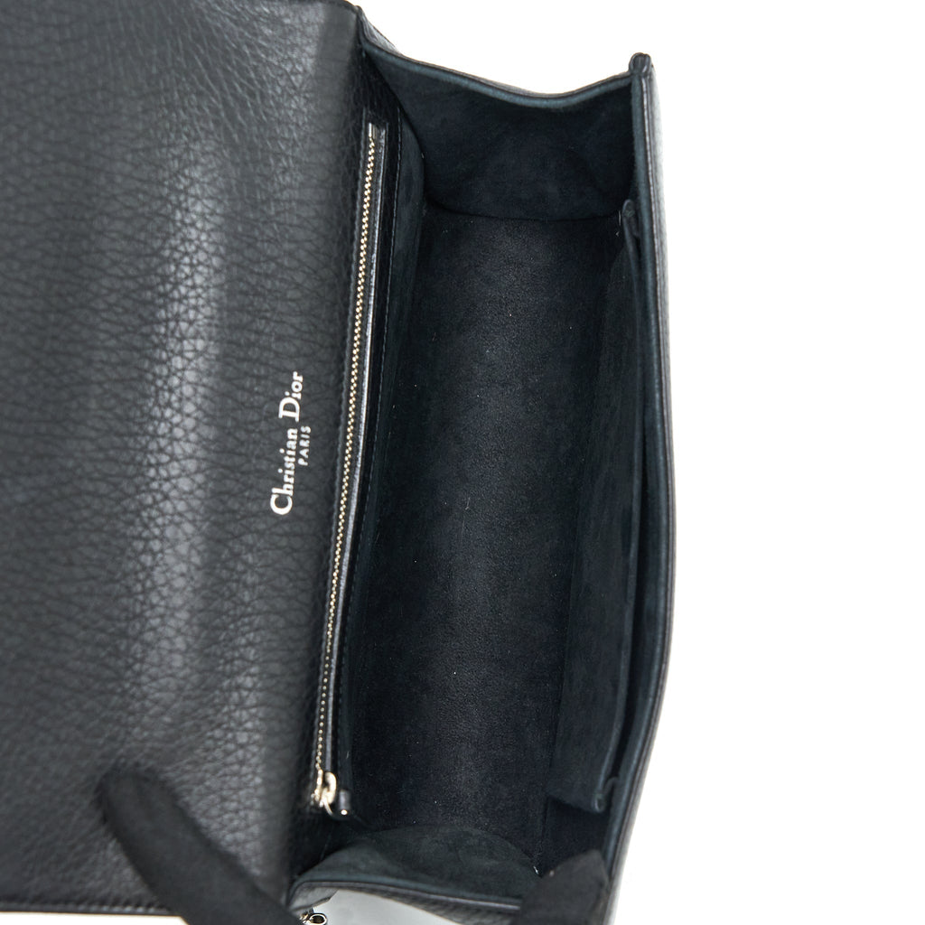 dior-medium-diorama-black-calfskin-black-shw