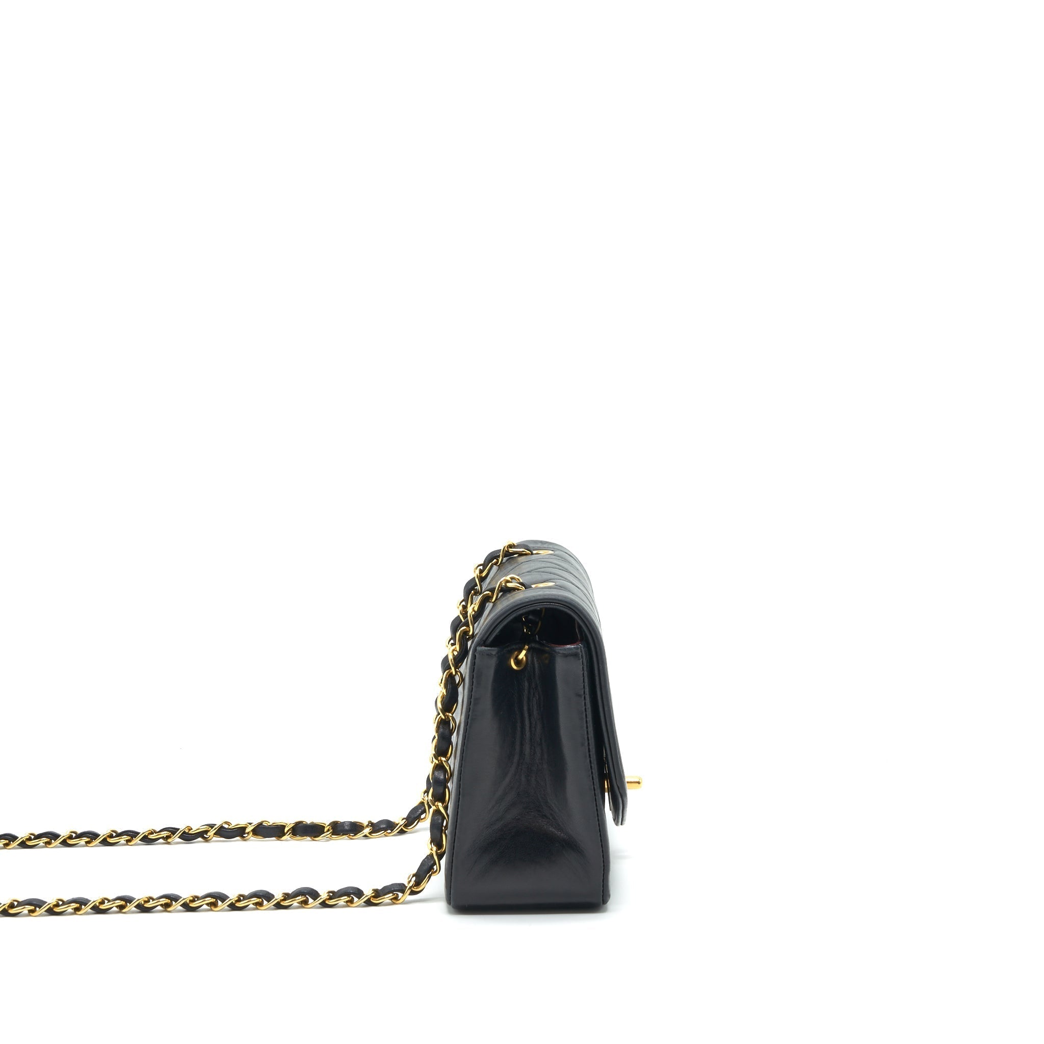 chanel-diana-small-flap-black-with-24k-hardware