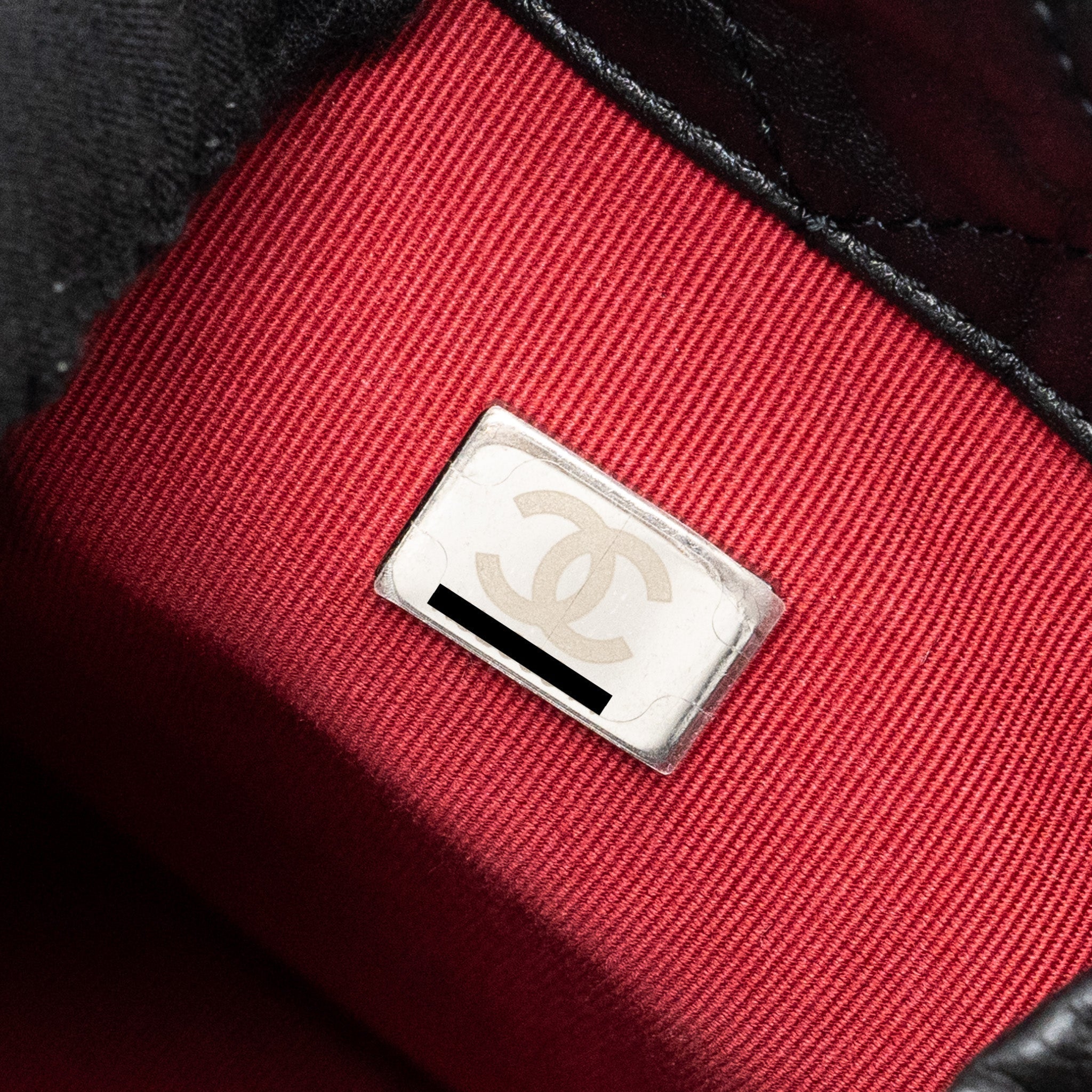 chanel-small-gabrielle-backpack-aged-calfskin-ruthenium-hardware-microchip