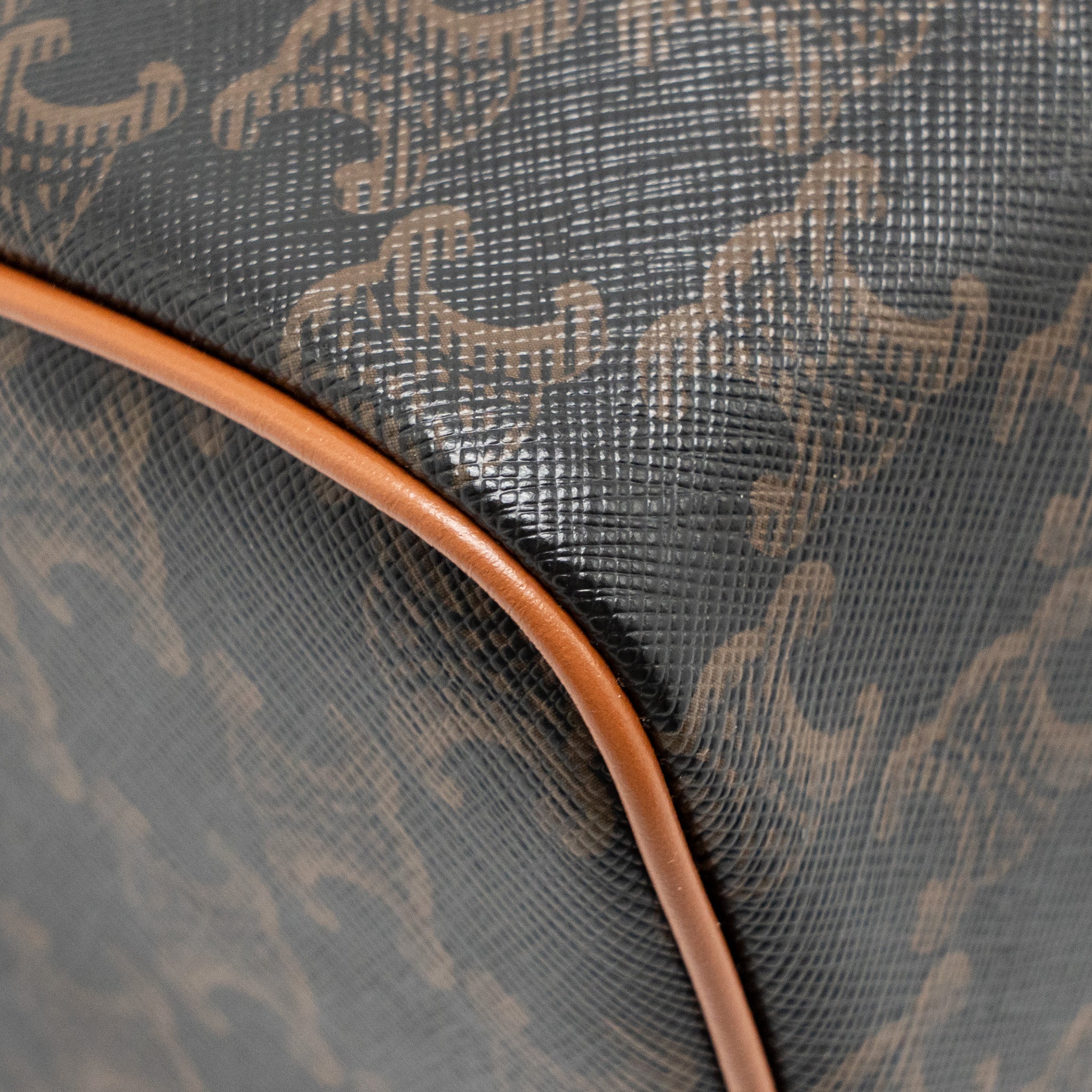 celine-small-boston-bag-triomphe-canvas-calfskin-tan-ghw-1
