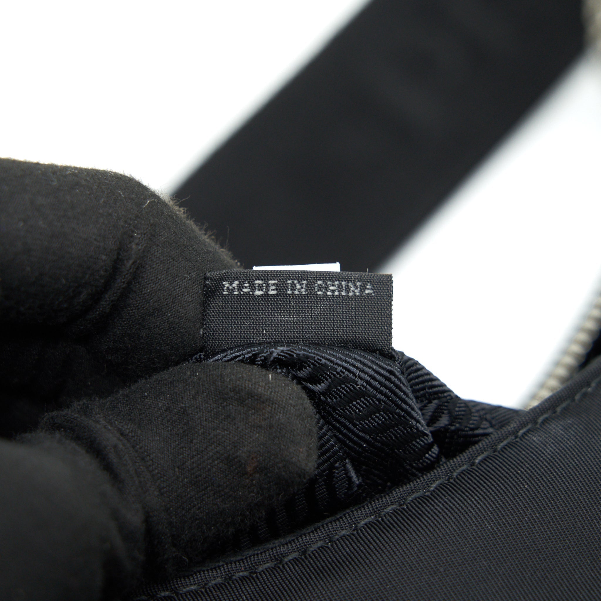 prada-reedition-2005-shoulder-bag-black