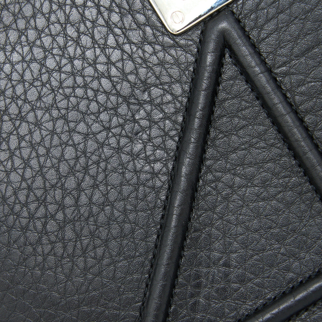 dior-medium-diorama-black-calfskin-black-shw