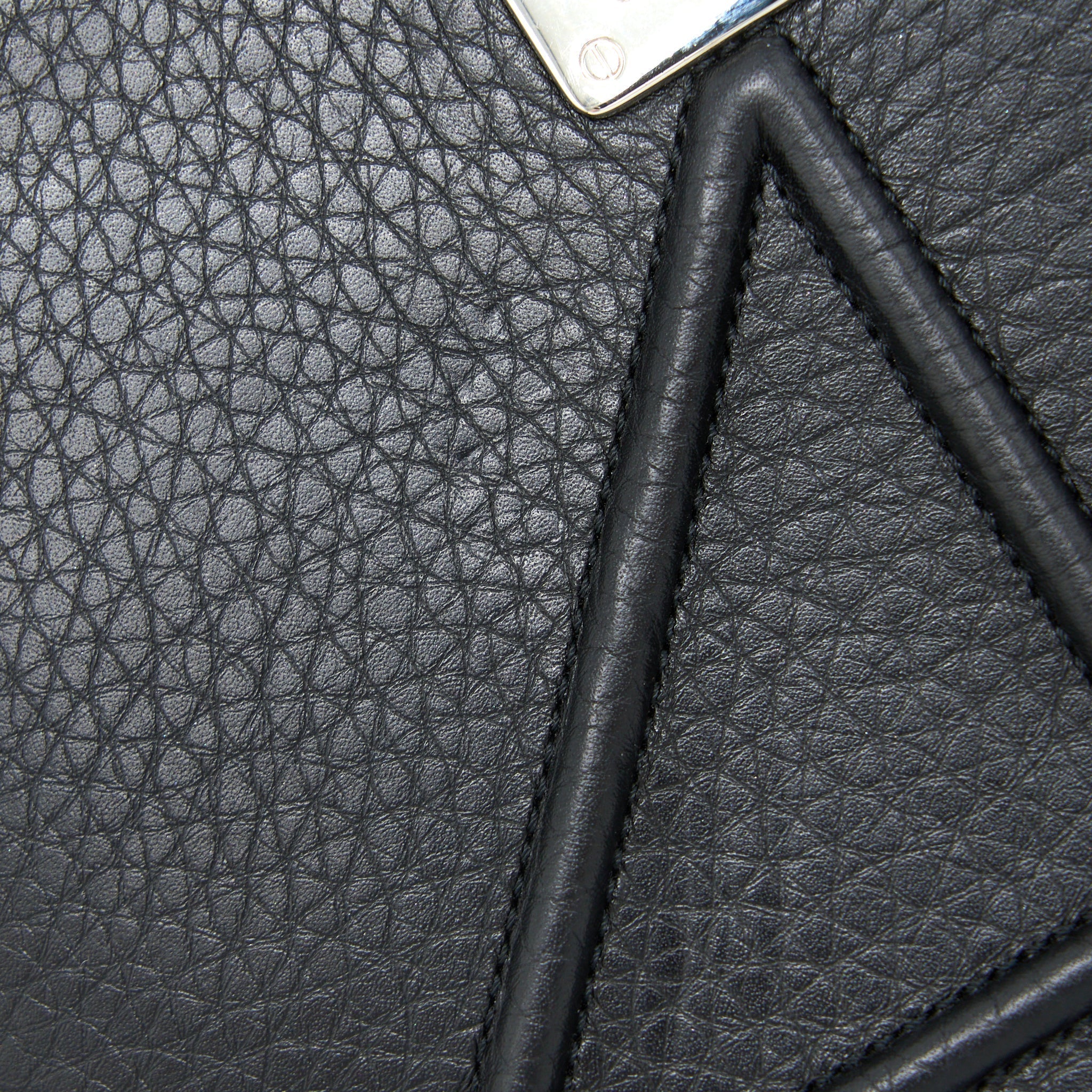 dior-medium-diorama-black-calfskin-black-shw