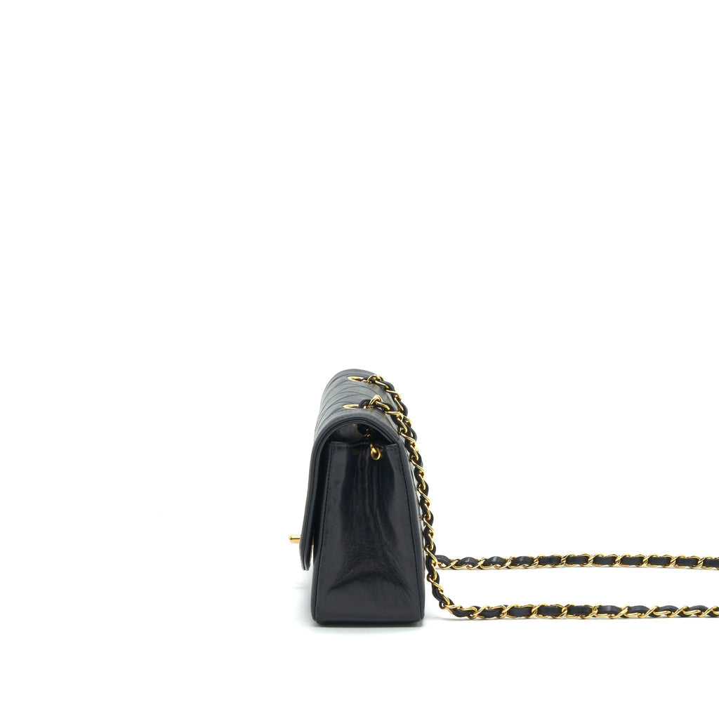 chanel-diana-small-flap-black-with-24k-hardware