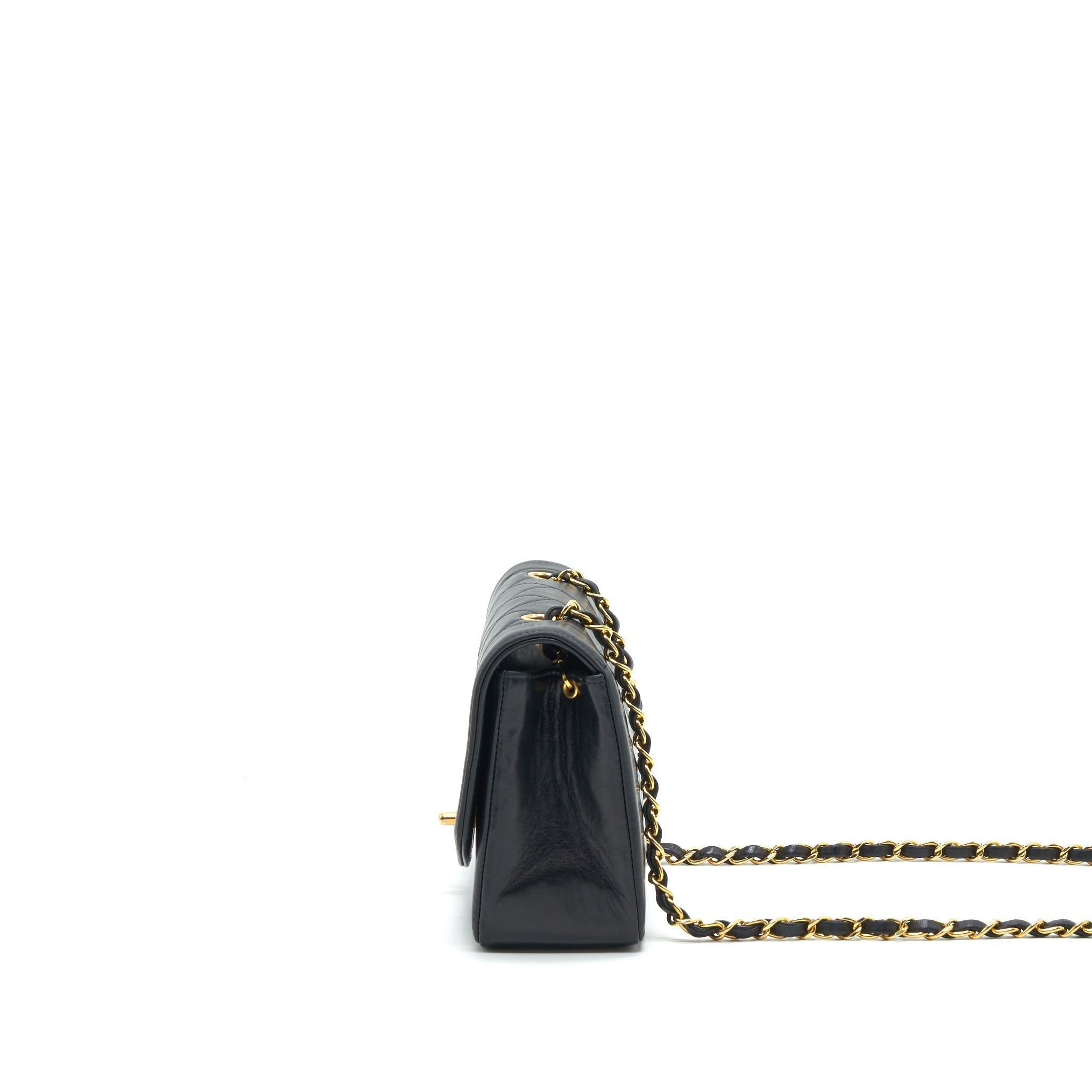 chanel-diana-small-flap-black-with-24k-hardware