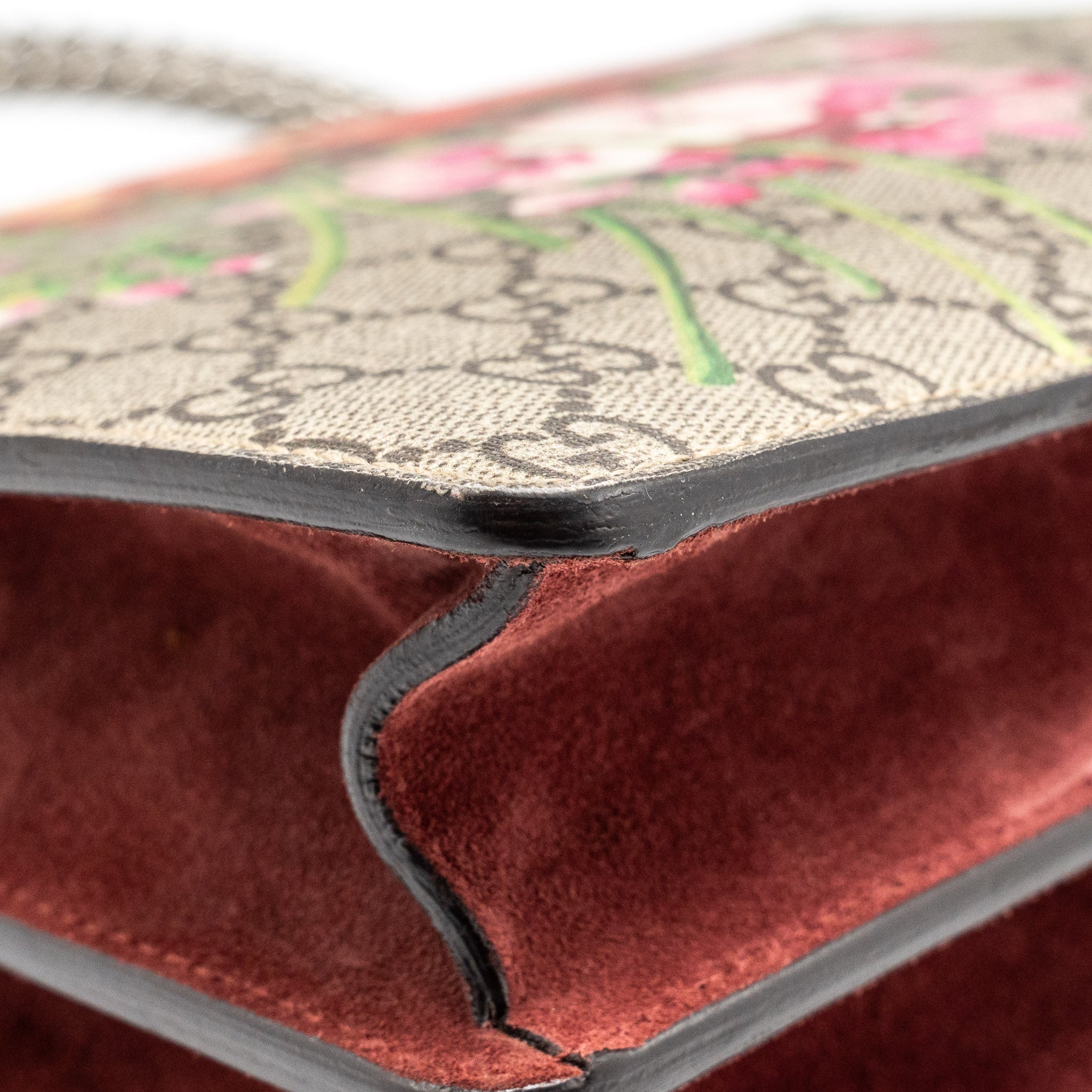 gucci-large-dionysus-bag-gg-supreme-canvas-with-flower-print-multicolor-shw