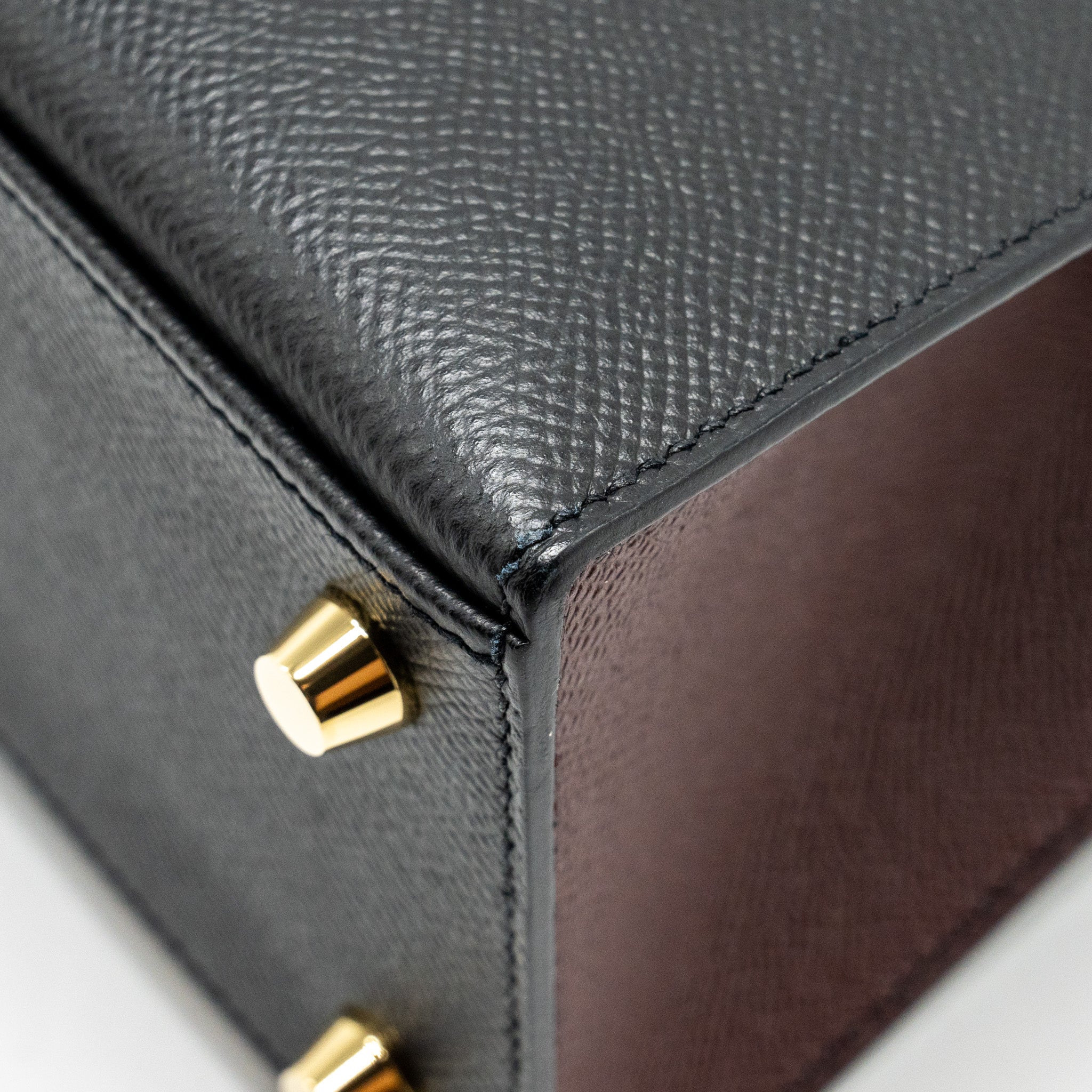 hermes-kelly-25-special-order-epsom-black-rough-h-lghw-stamp-y-1