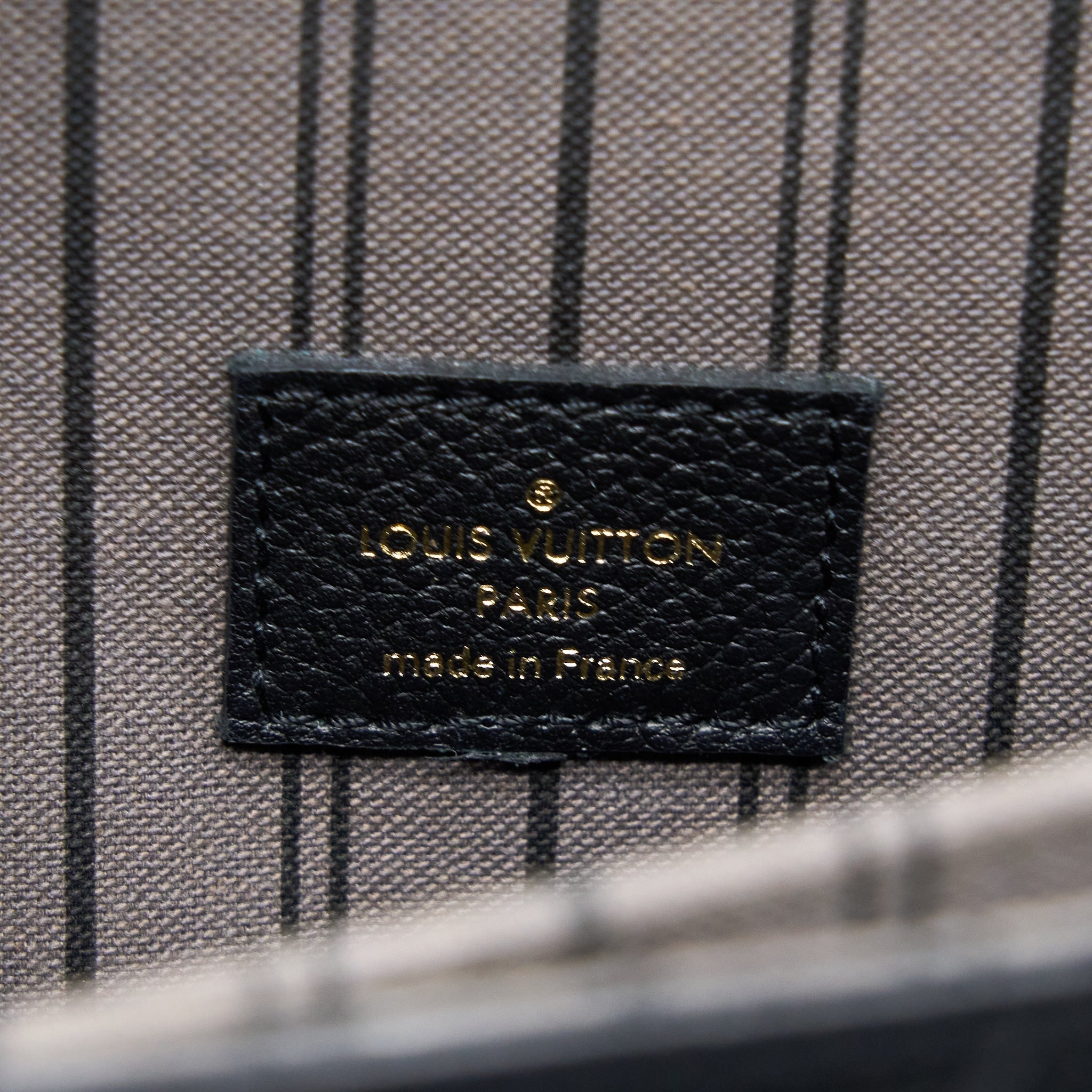 louis-vuitton-pochette-metis-monogram-empreinte-black-ghw-2