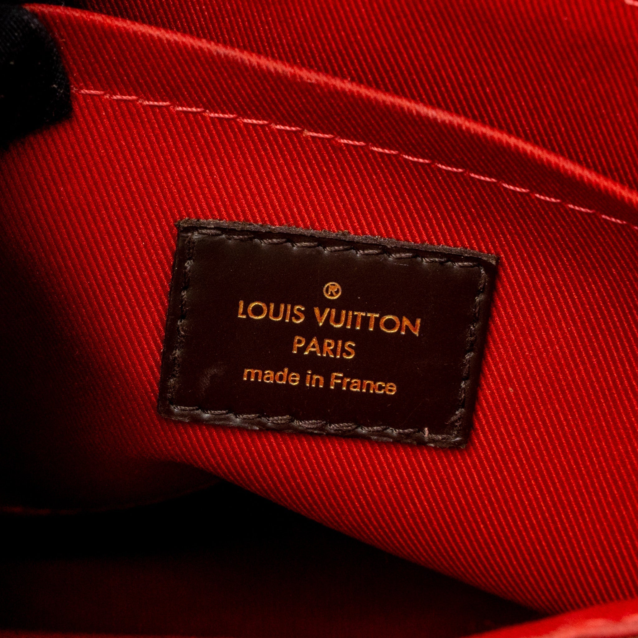 louis-vuitton-croisette-damier-ebene-canvas-ghw-1