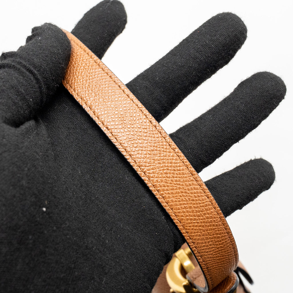 dior-medium-saddle-bag-calfskin-caramel-ghw