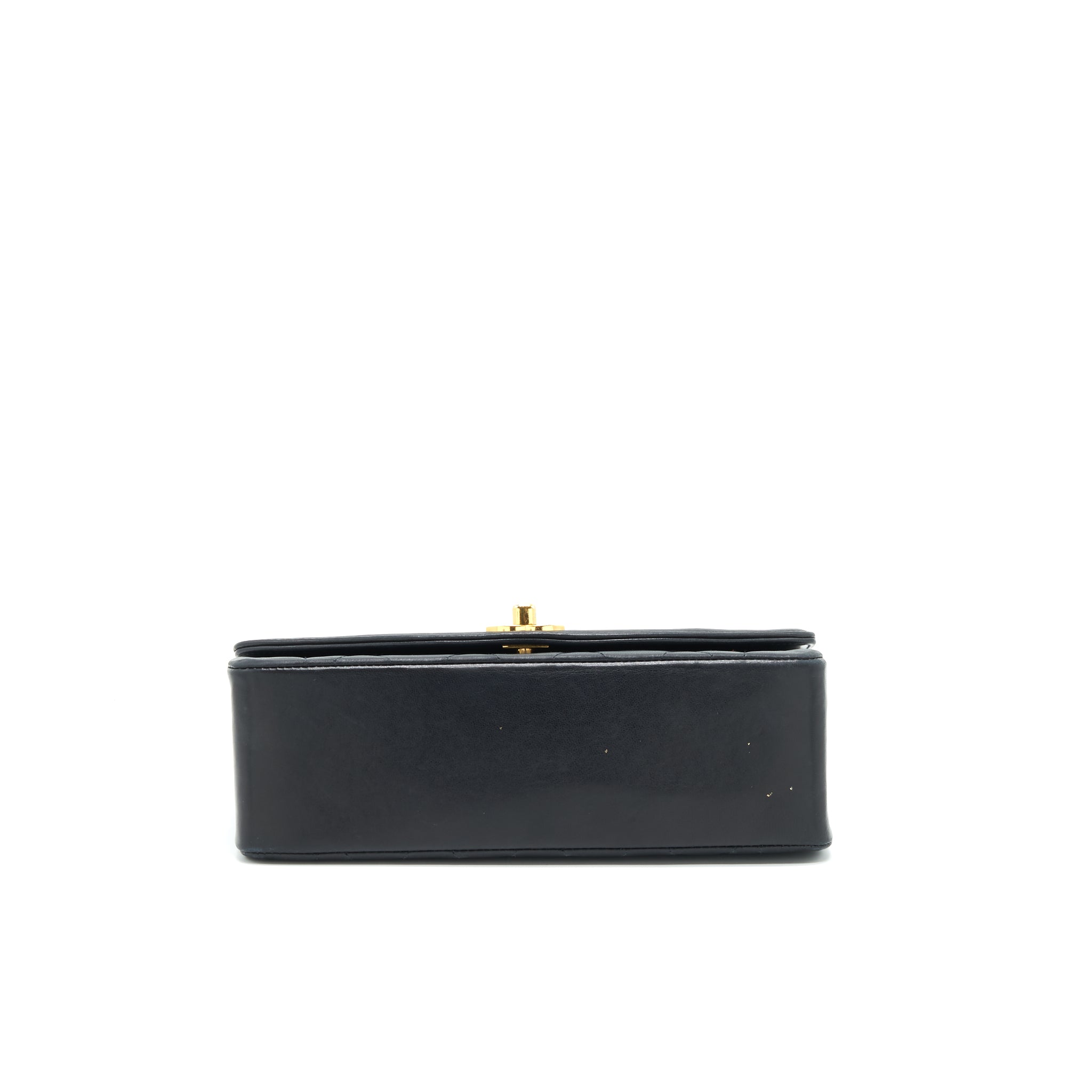chanel-diana-small-flap-black-with-24k-hardware