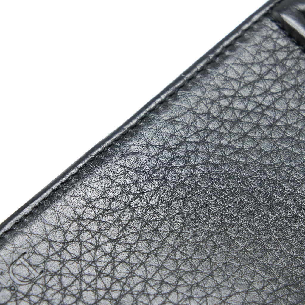 dior-medium-diorama-black-calfskin-black-shw