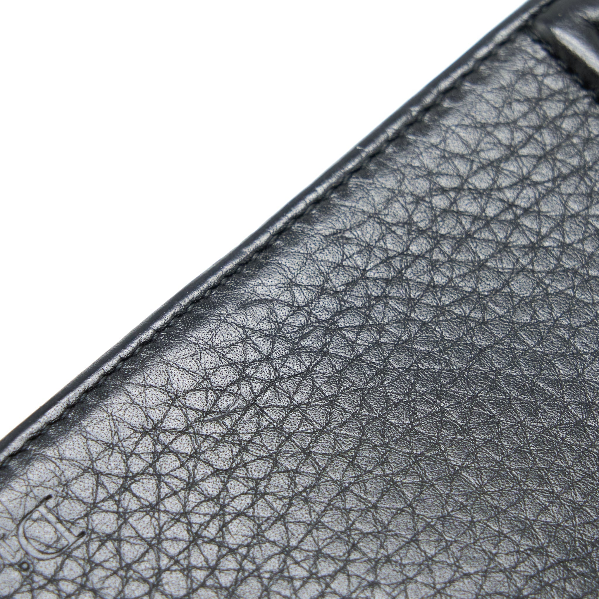 dior-medium-diorama-black-calfskin-black-shw