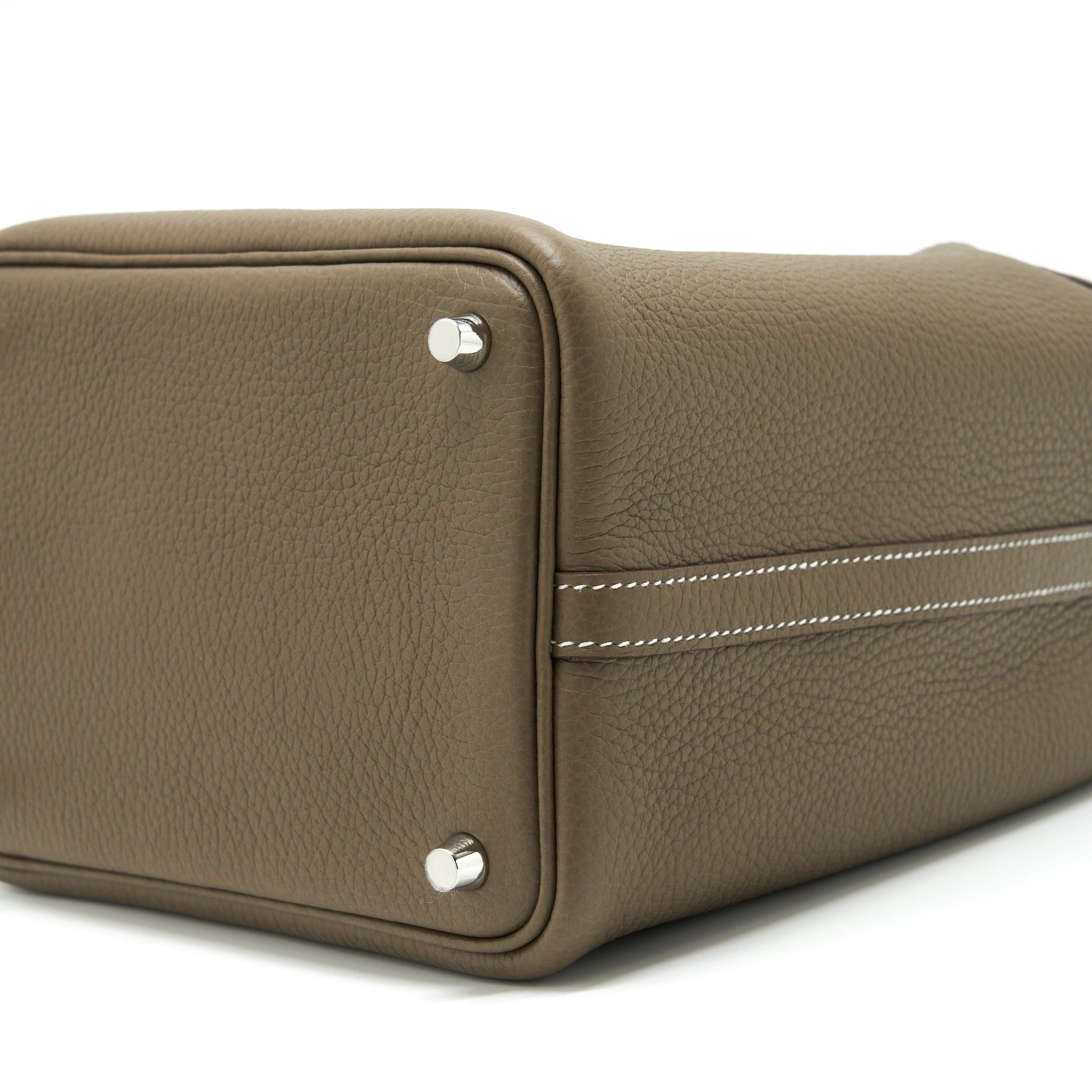 hermes-picotin-18-lock-bag-clemence-etoupe-shw-stamp-u
