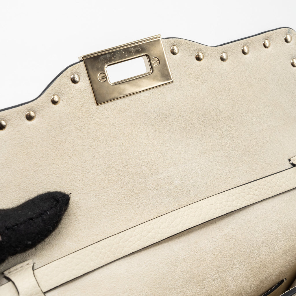 valentino-small-rockstud-crossbody-bag-grained-calfskin-light-ivory-lghw-1