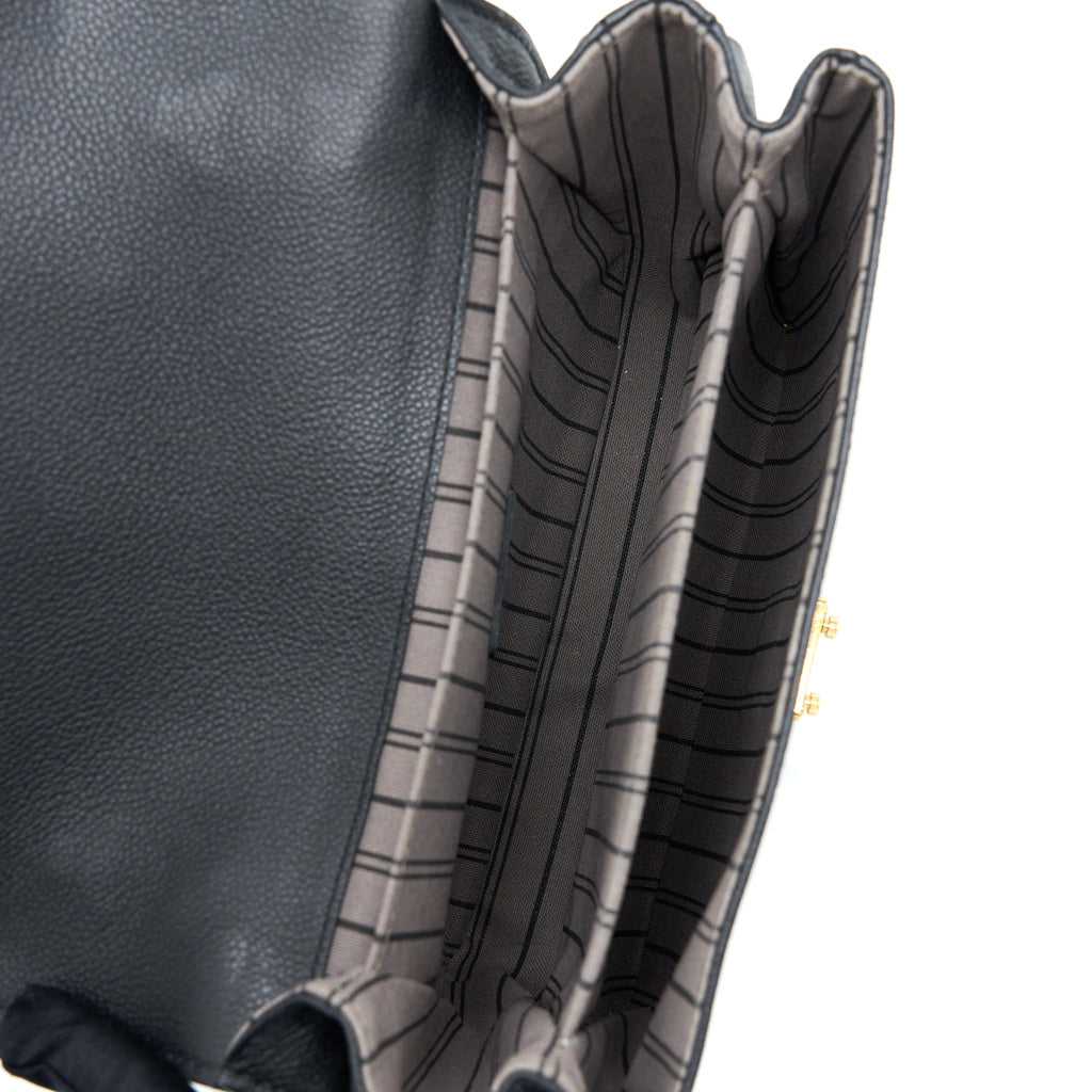 louis-vuitton-pochette-metis-monogram-empreinte-black-ghw-2