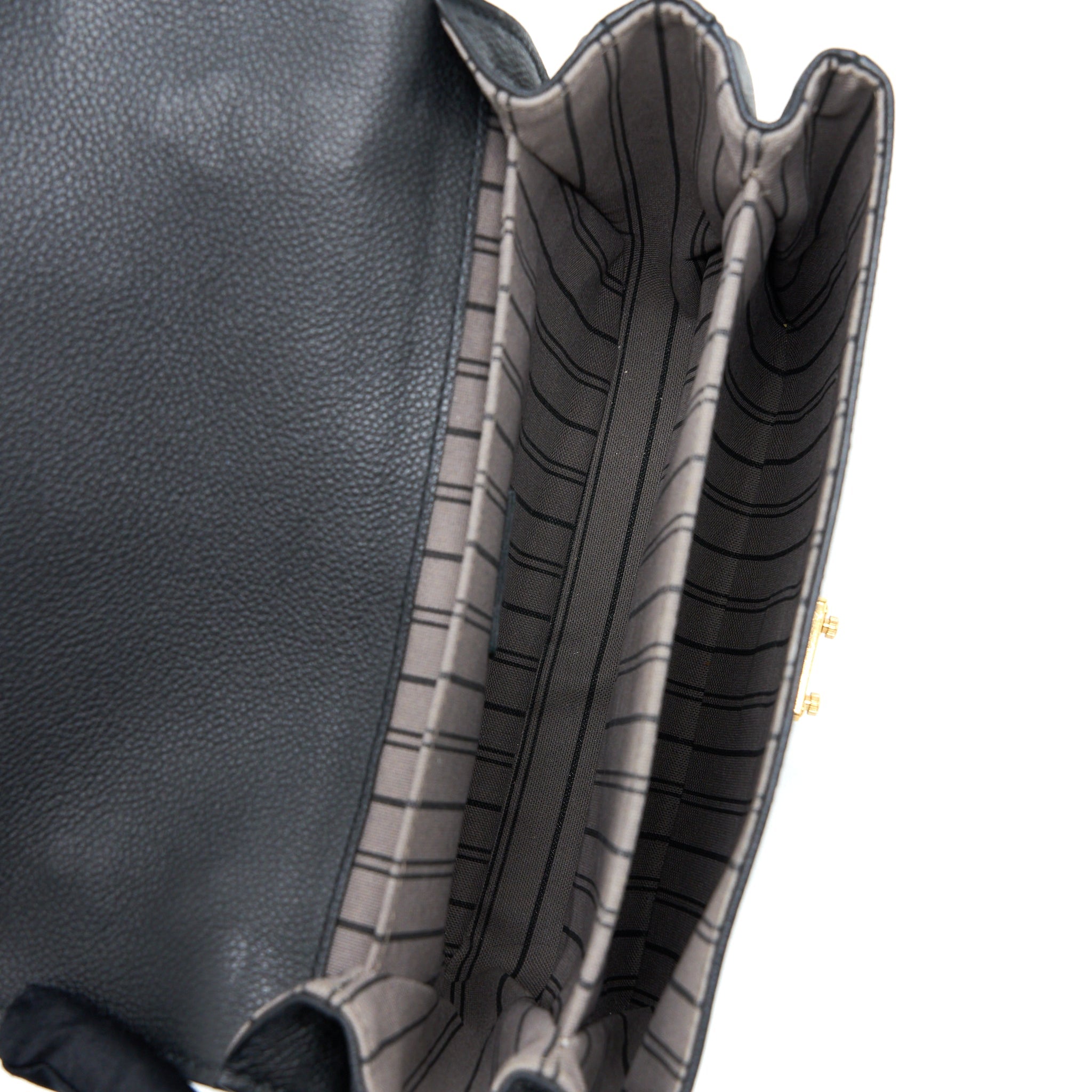 louis-vuitton-pochette-metis-monogram-empreinte-black-ghw-2