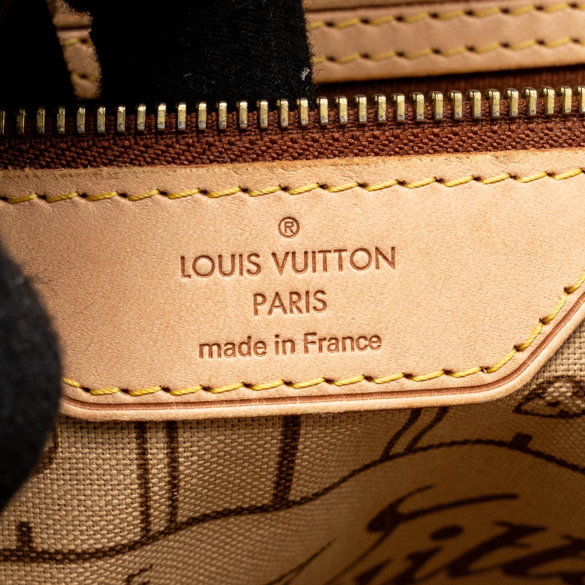 louis-vuitton-neverfull-mm-monogram-canvas-ghw-12