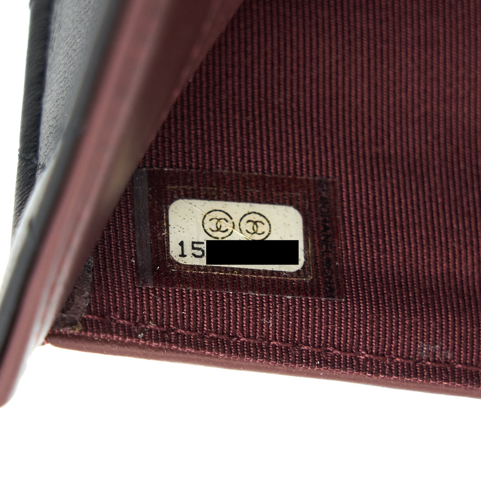 chanel-classic-flap-wallet-lambskin-black-shw