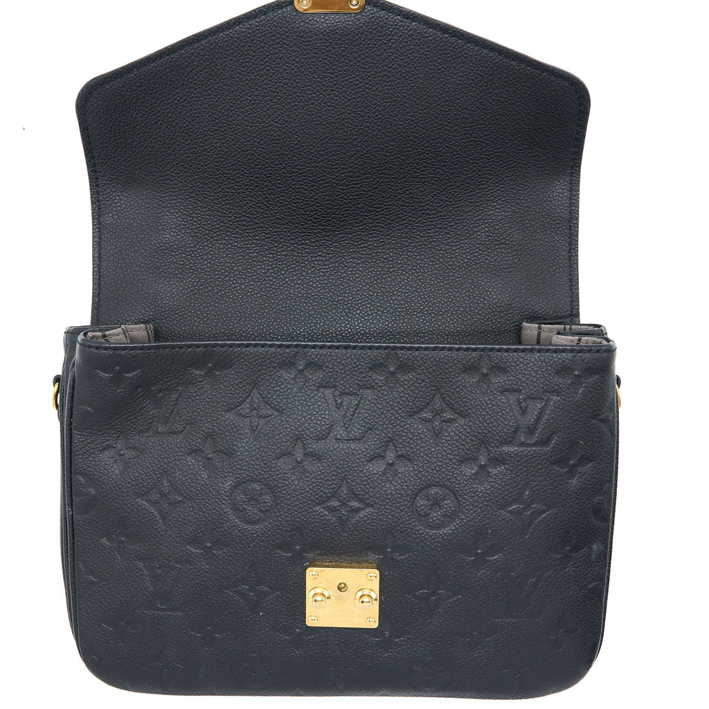 louis-vuitton-pochette-metis-monogram-empreinte-black-ghw-2