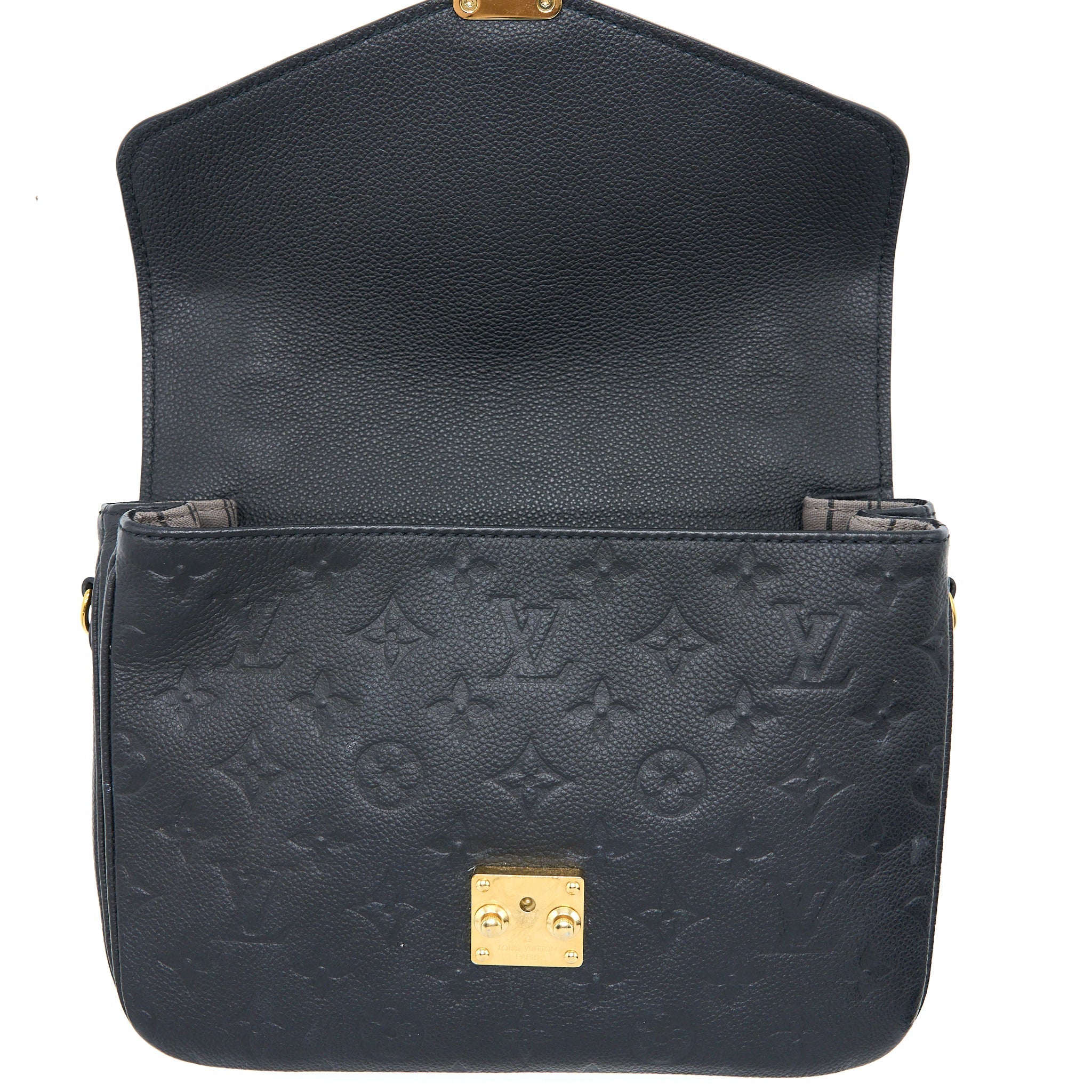 louis-vuitton-pochette-metis-monogram-empreinte-black-ghw-2