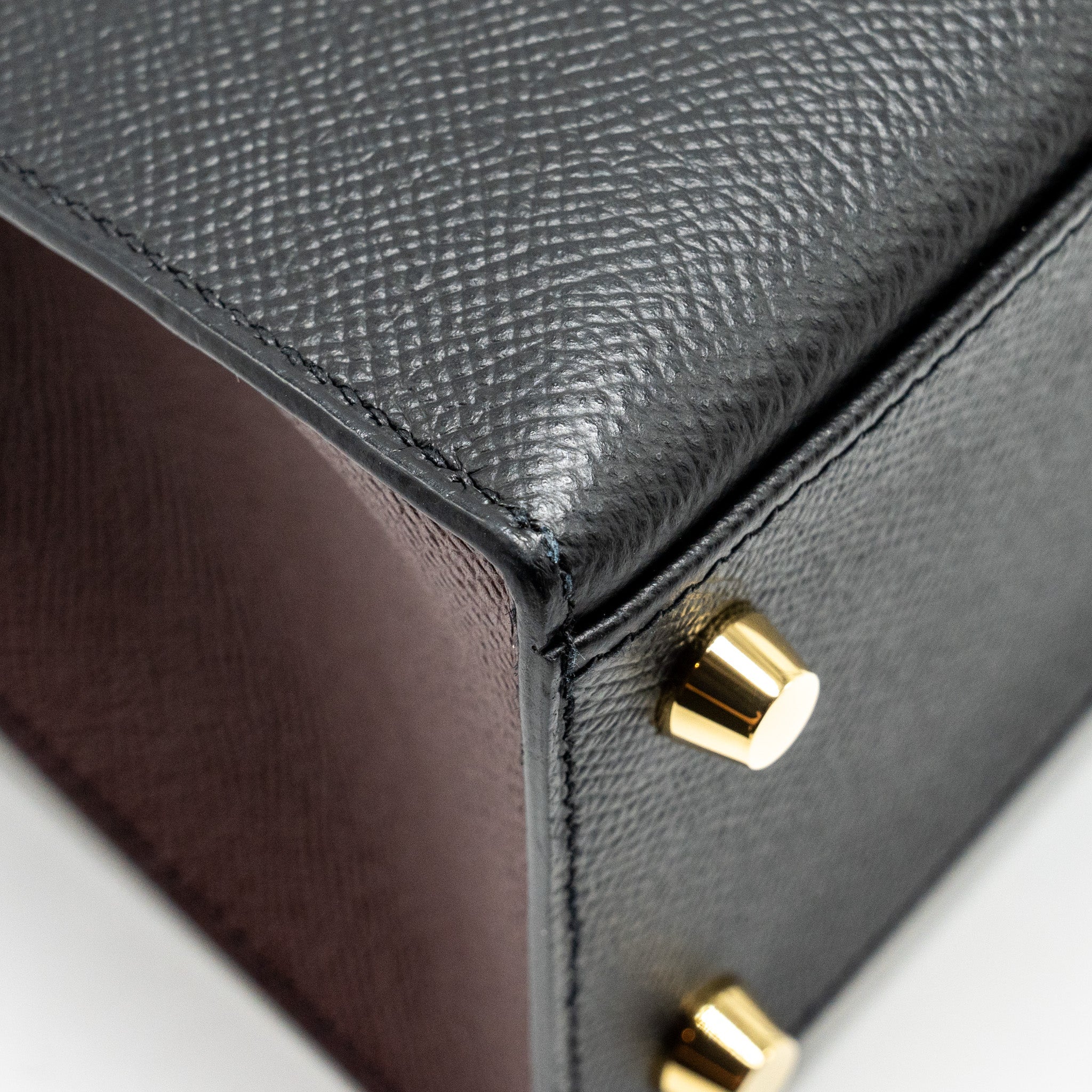 hermes-kelly-25-special-order-epsom-black-rough-h-lghw-stamp-y-1