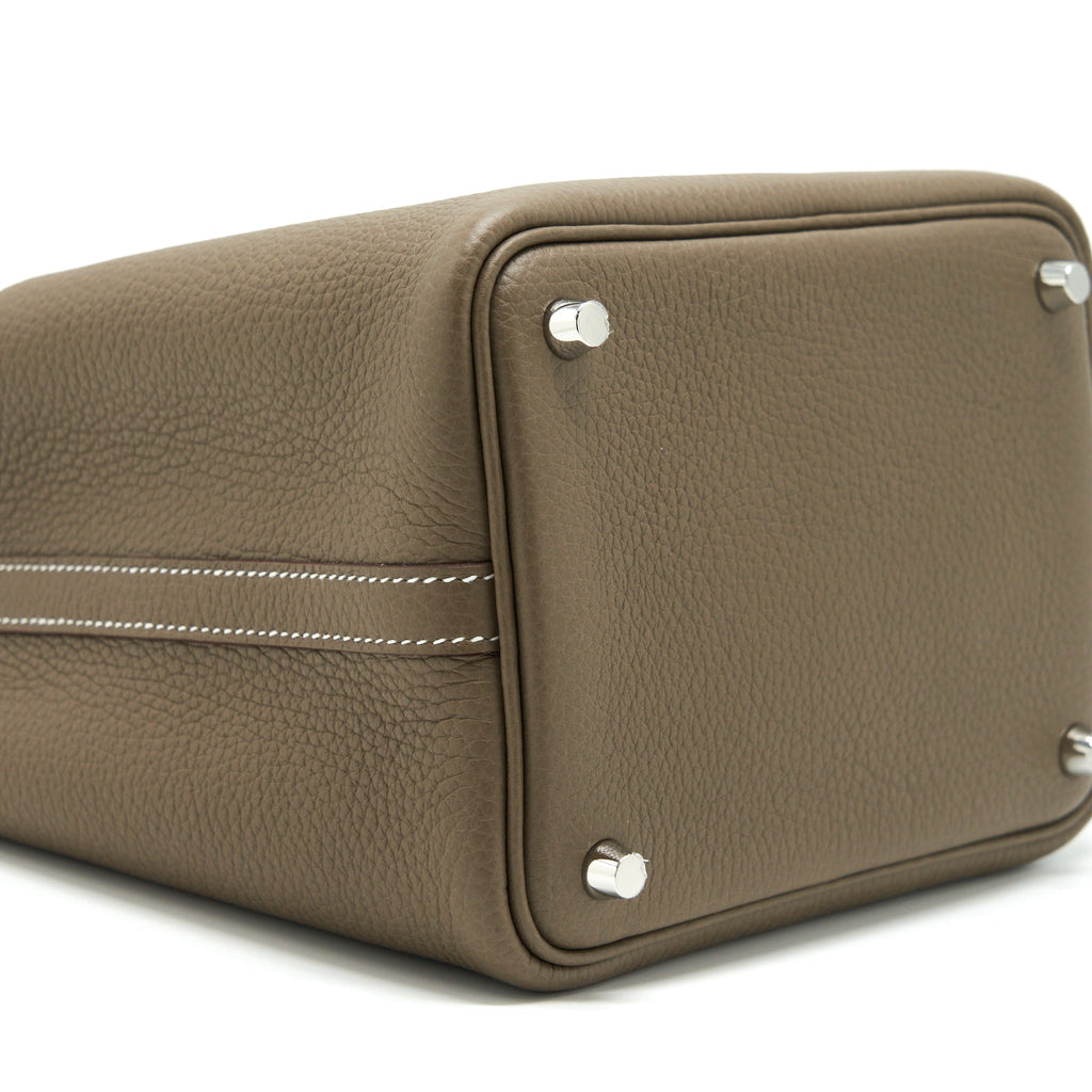 hermes-picotin-18-lock-bag-clemence-etoupe-shw-stamp-u
