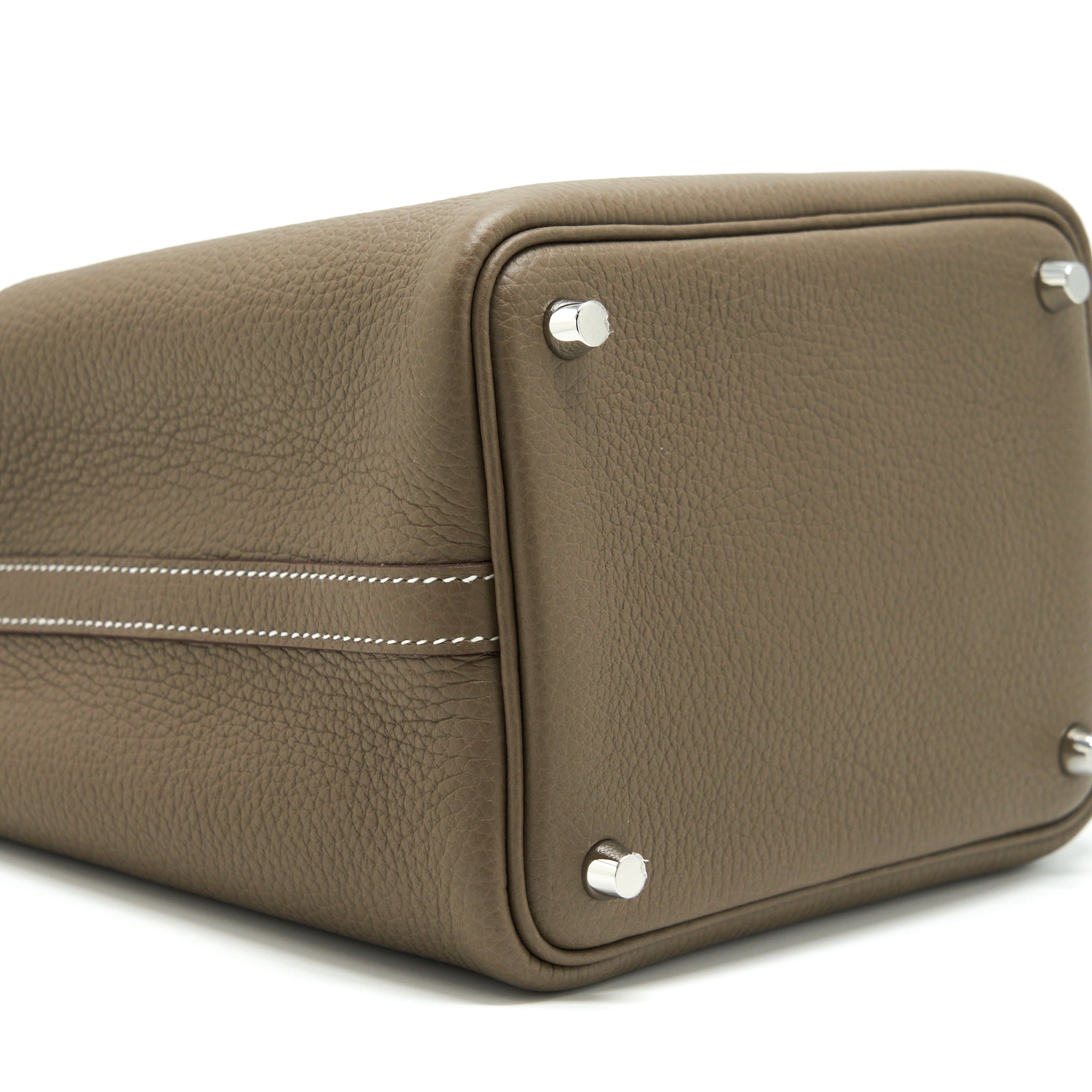 hermes-picotin-18-lock-bag-clemence-etoupe-shw-stamp-u