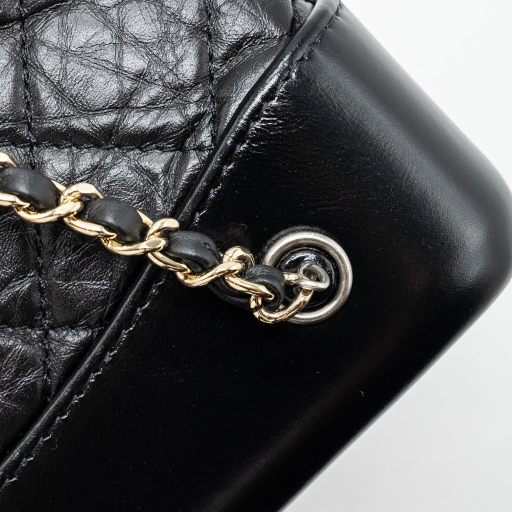 chanel-small-gabrielle-backpack-aged-calfskin-ruthenium-hardware-microchip