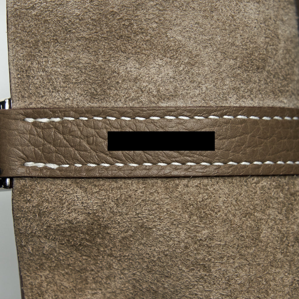 hermes-picotin-18-lock-bag-clemence-etoupe-shw-stamp-u